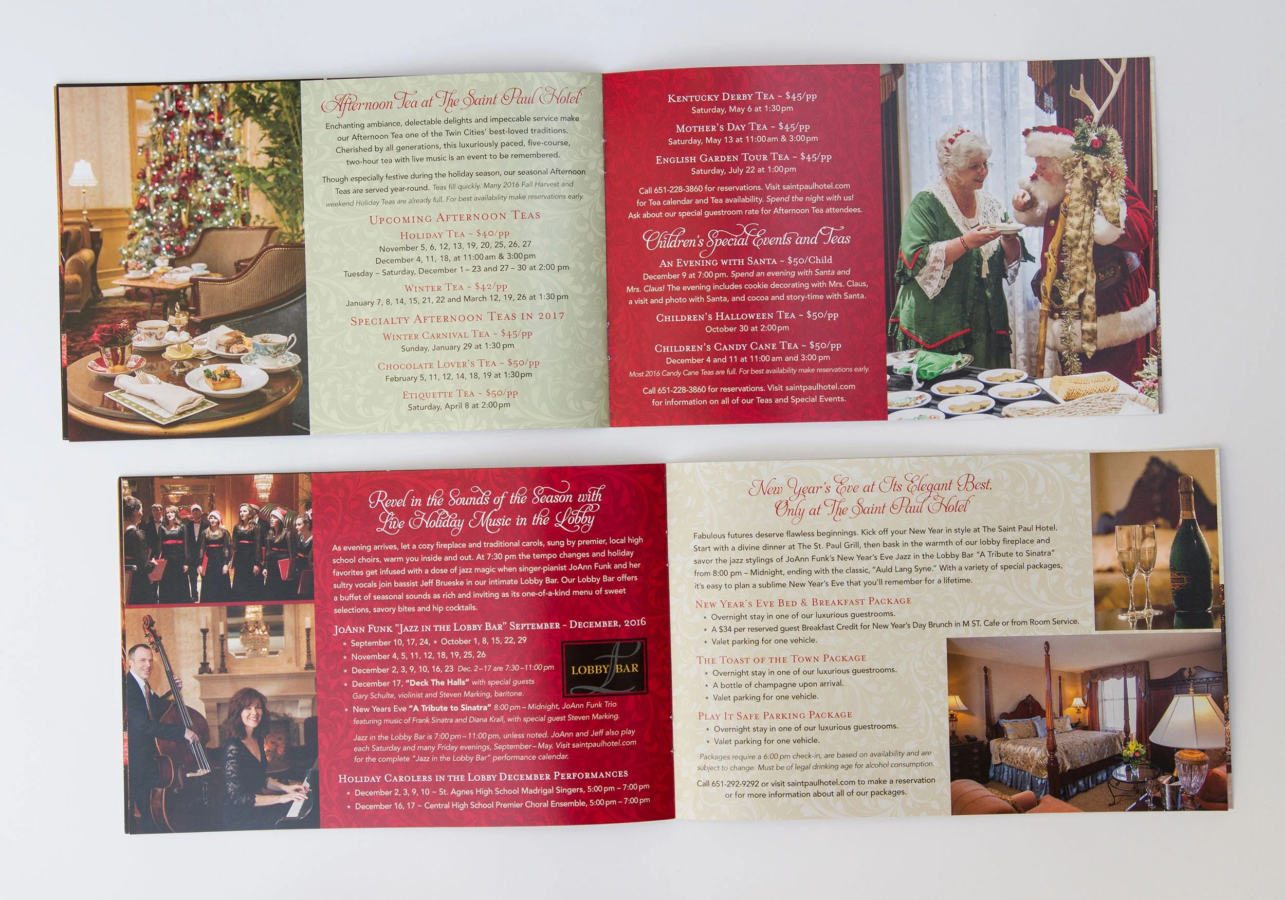 IMG_7085HBooklet16-2500.jpg