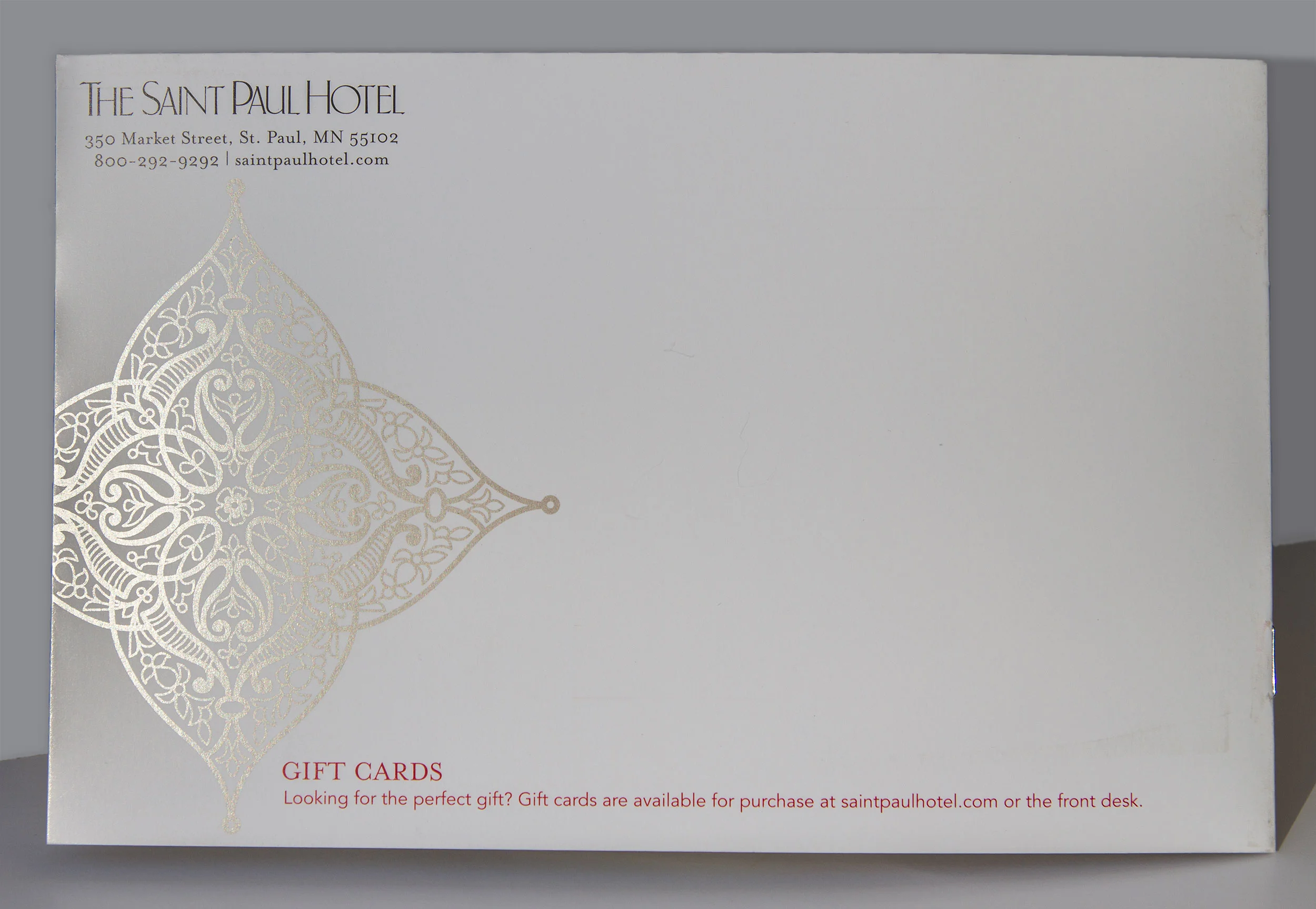 IMG_7093-HBooklet16back-2500.jpg