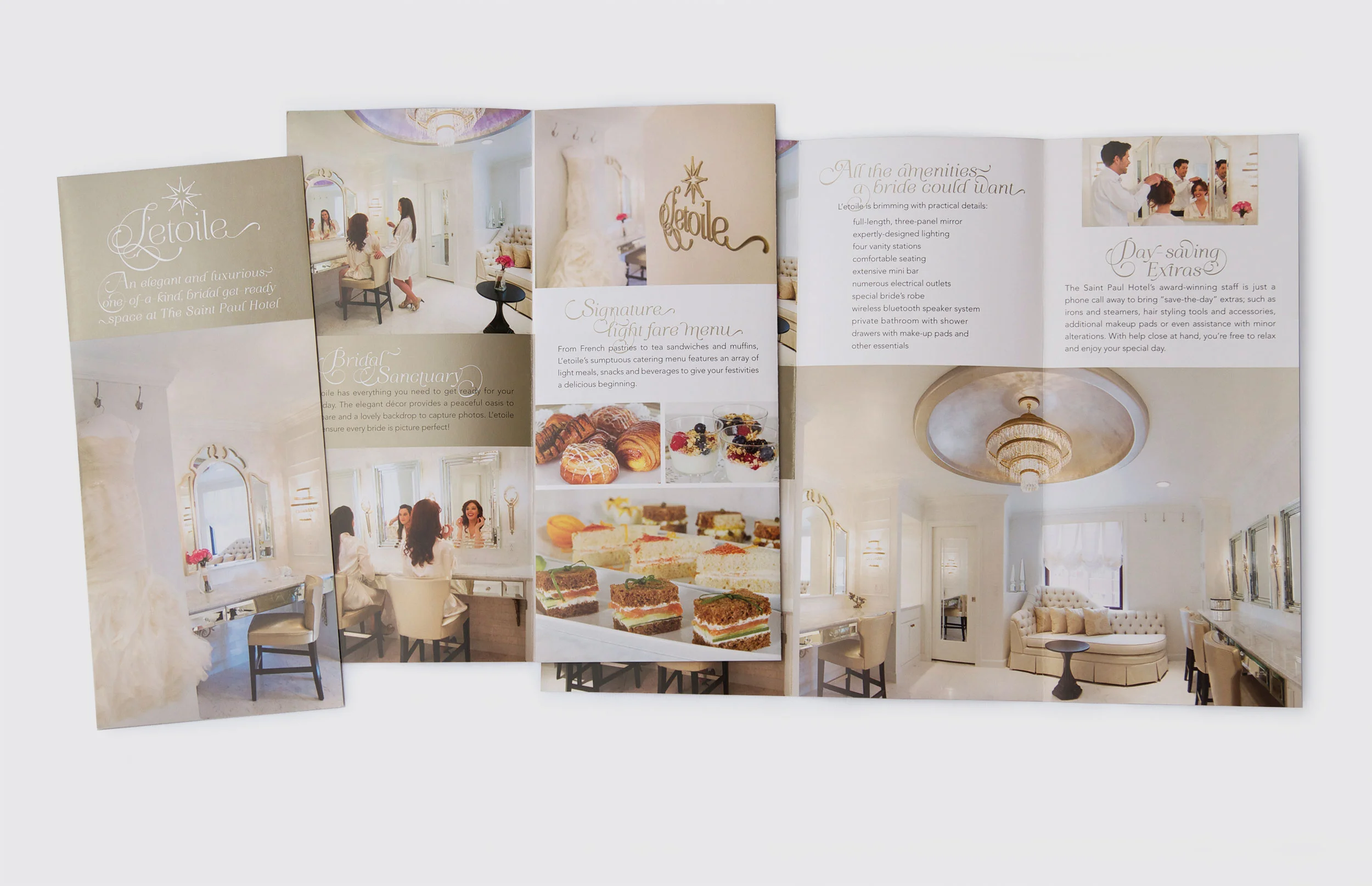 IMG_6272Letoile-Brochure-crop2500.jpg