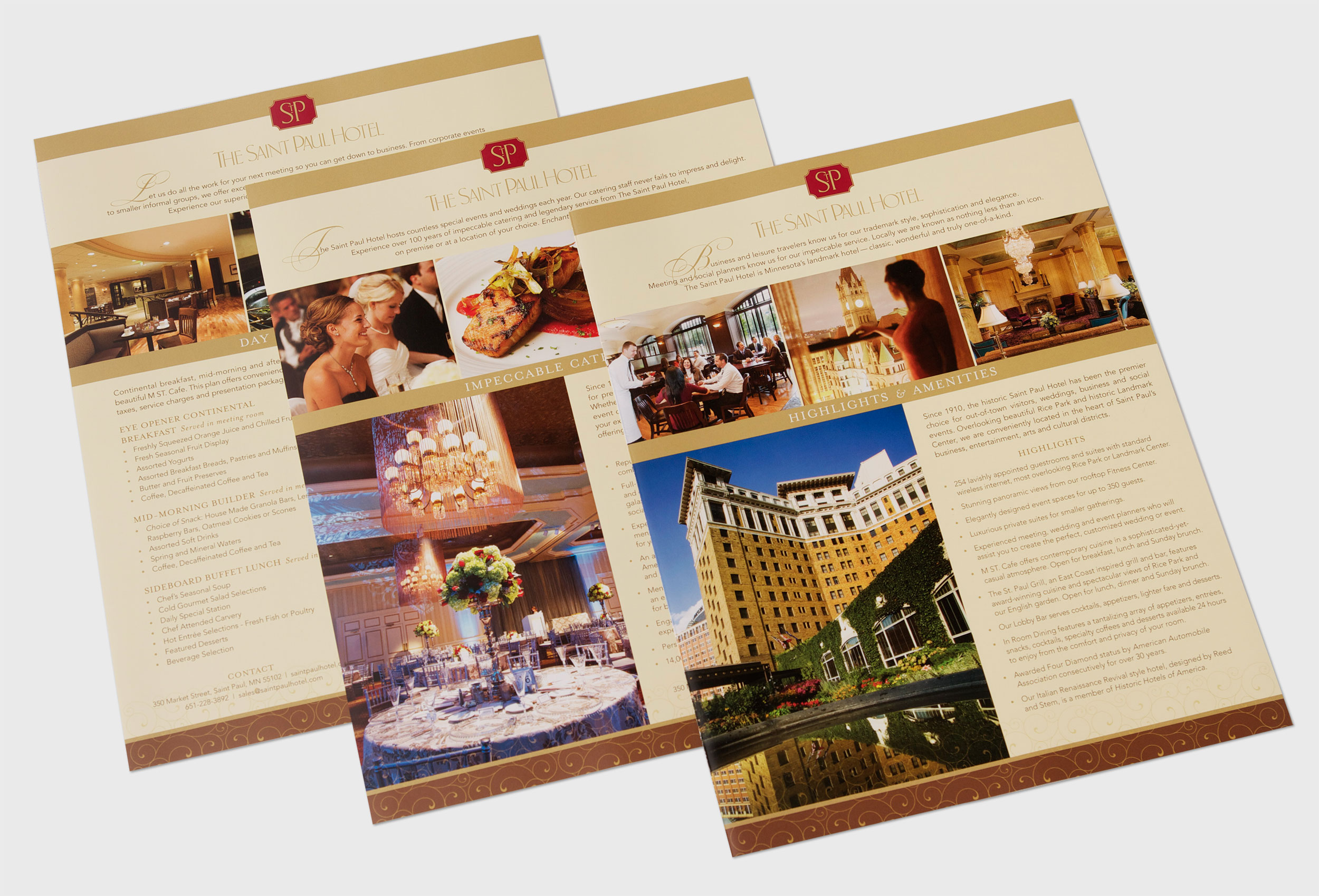 IMG_6290SellSheets2500.jpg
