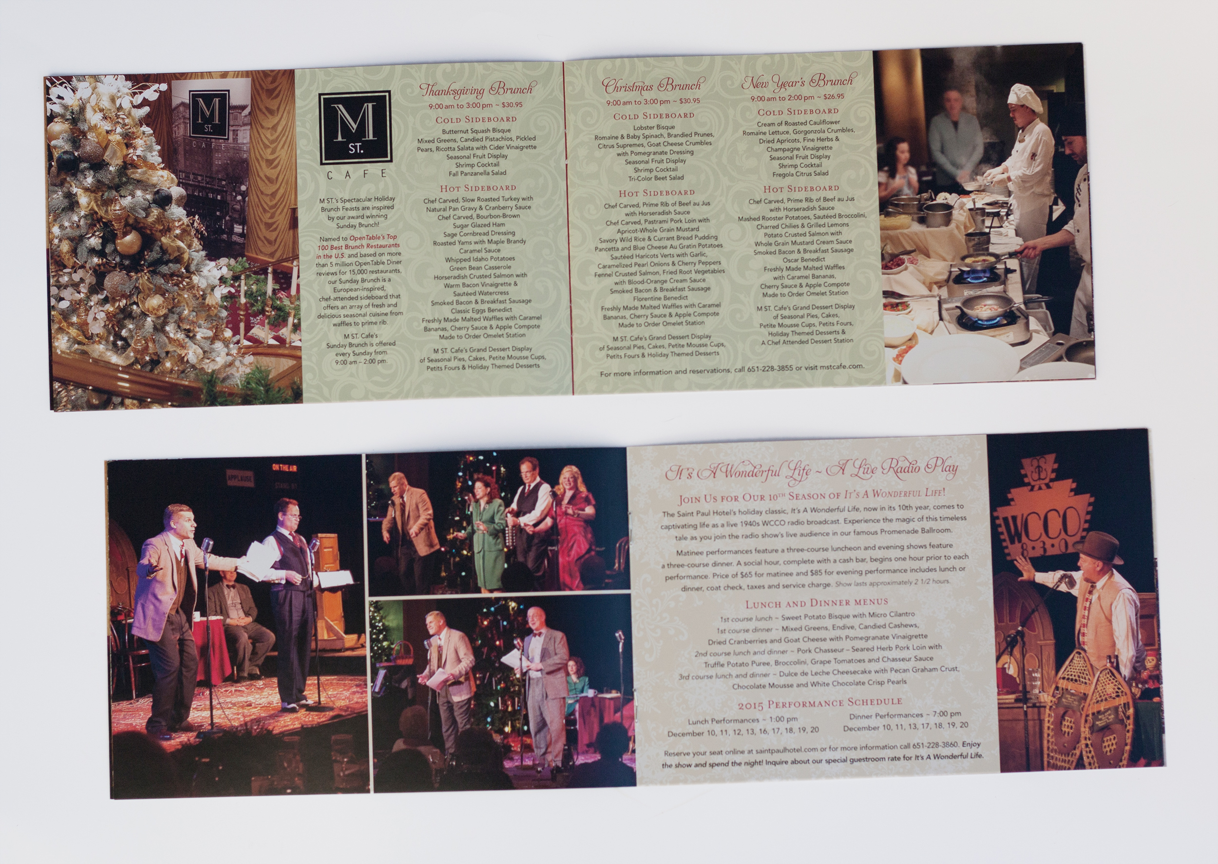 IMG_1917HoliBooklet2015-2500.jpg