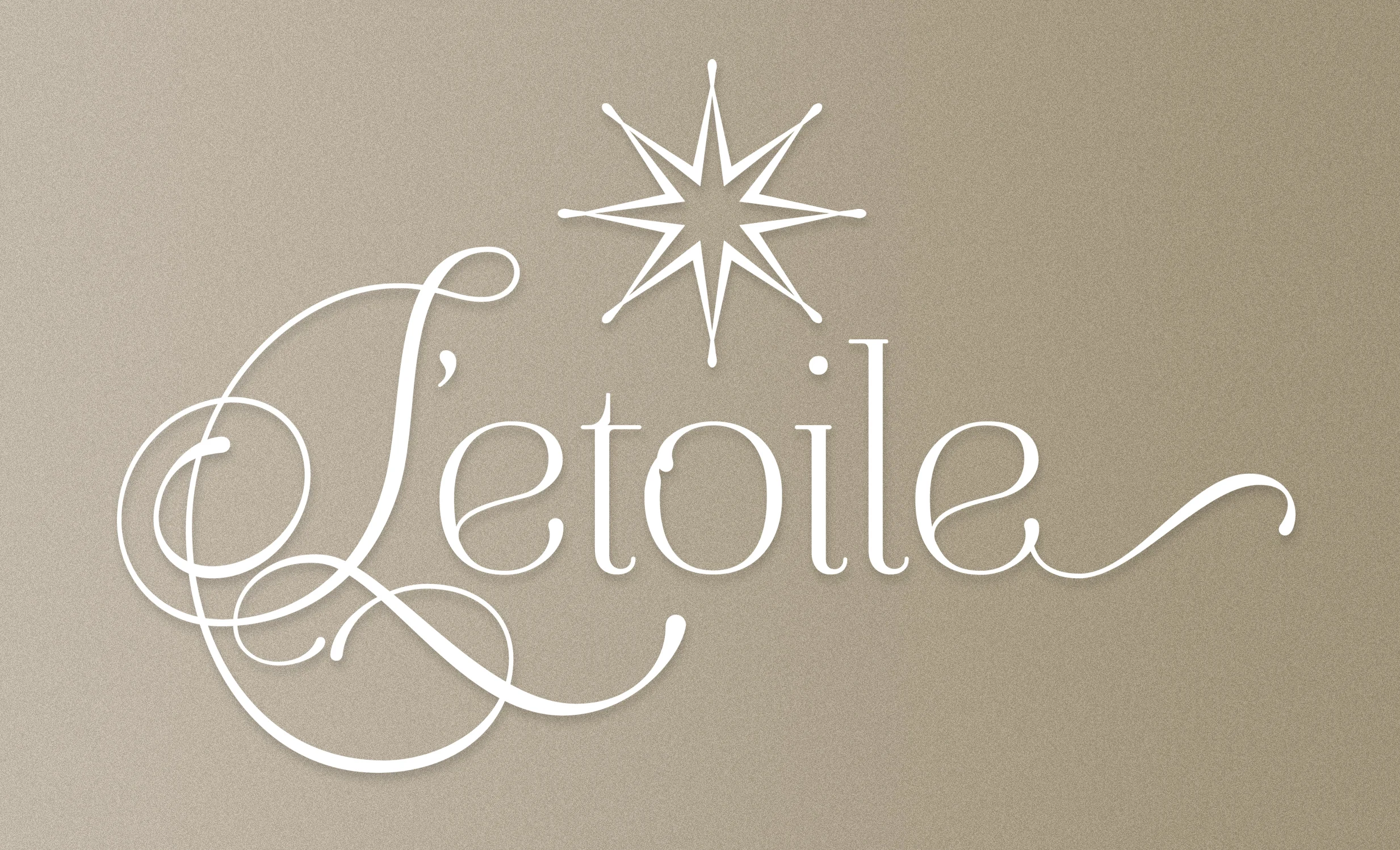 LetoileLogoWeb2500.jpg