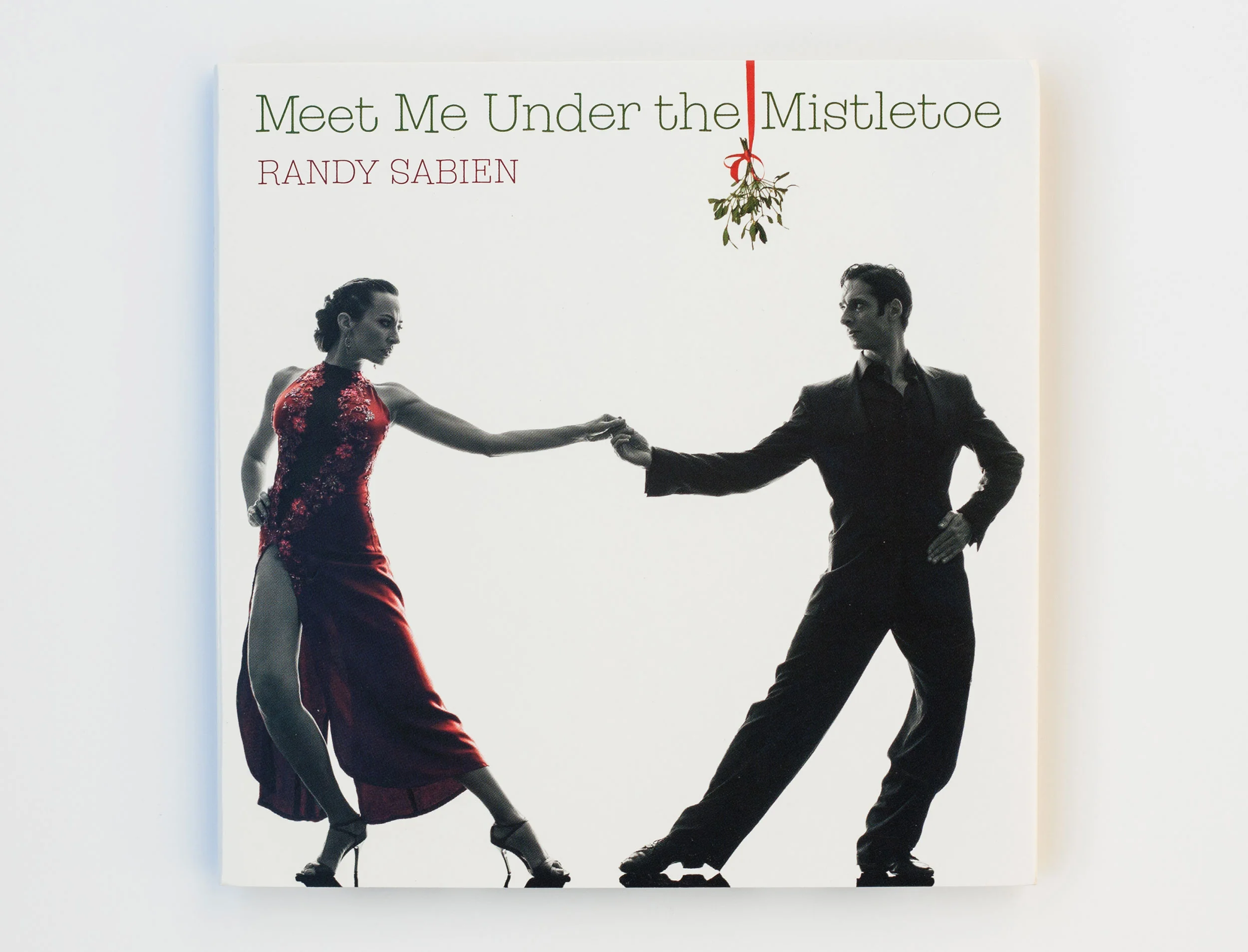 IMG_1940RandyMistletoe2500.jpg