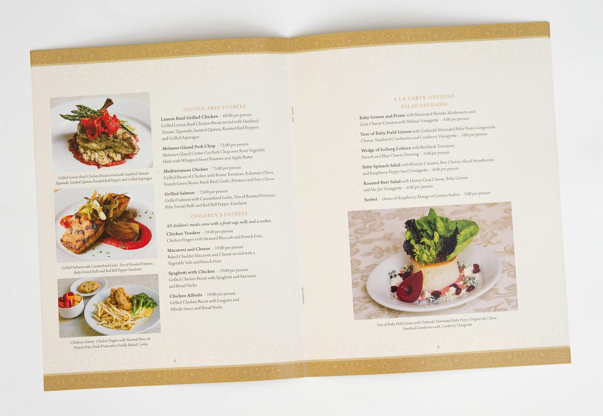 IMG_7022wedding-menu2500.jpg