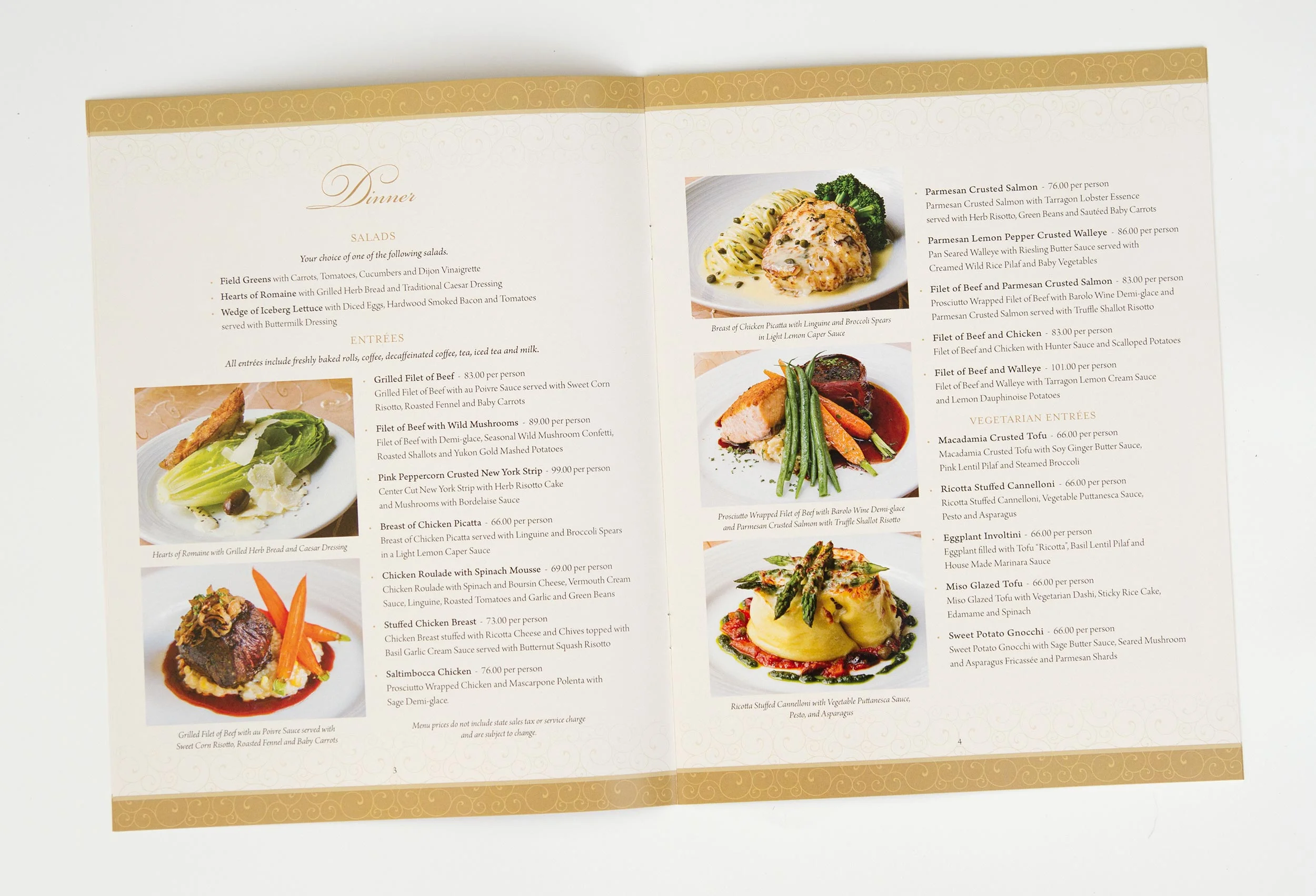 IMG_7021-wedding-menu2500.jpg