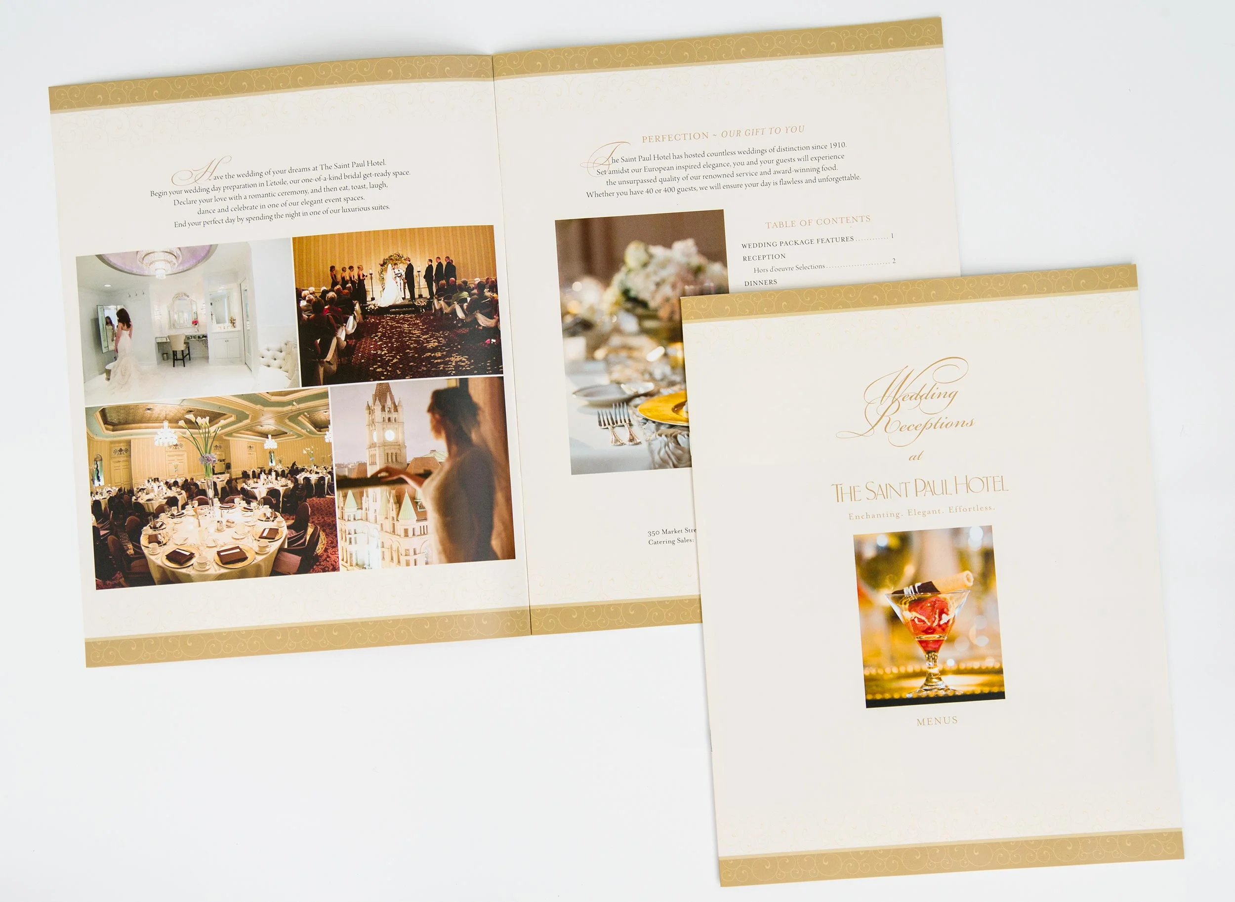 IMG_7012WeddingBooklet2-2500.jpg
