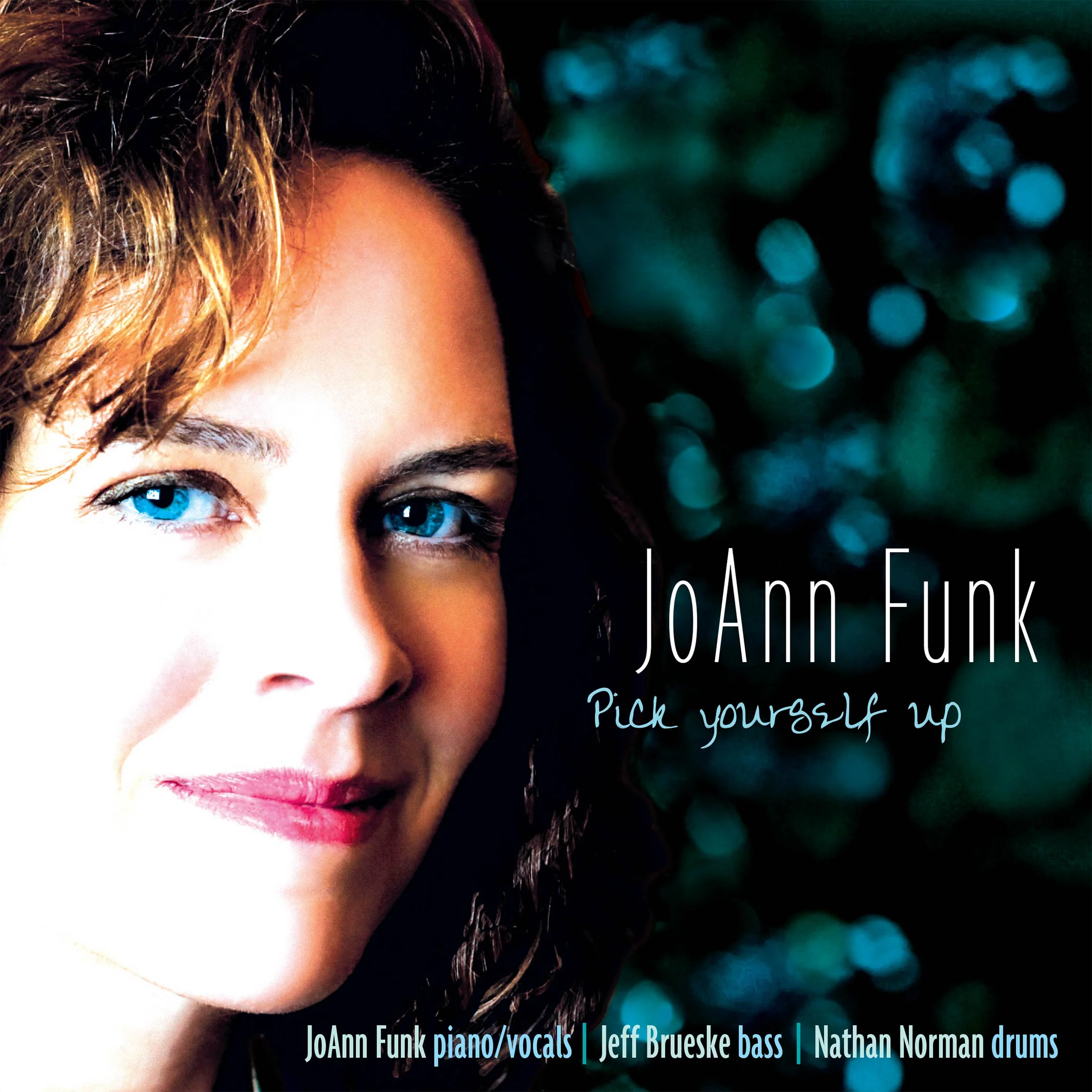JoAnn-Pick-Yourself-up2300.jpg
