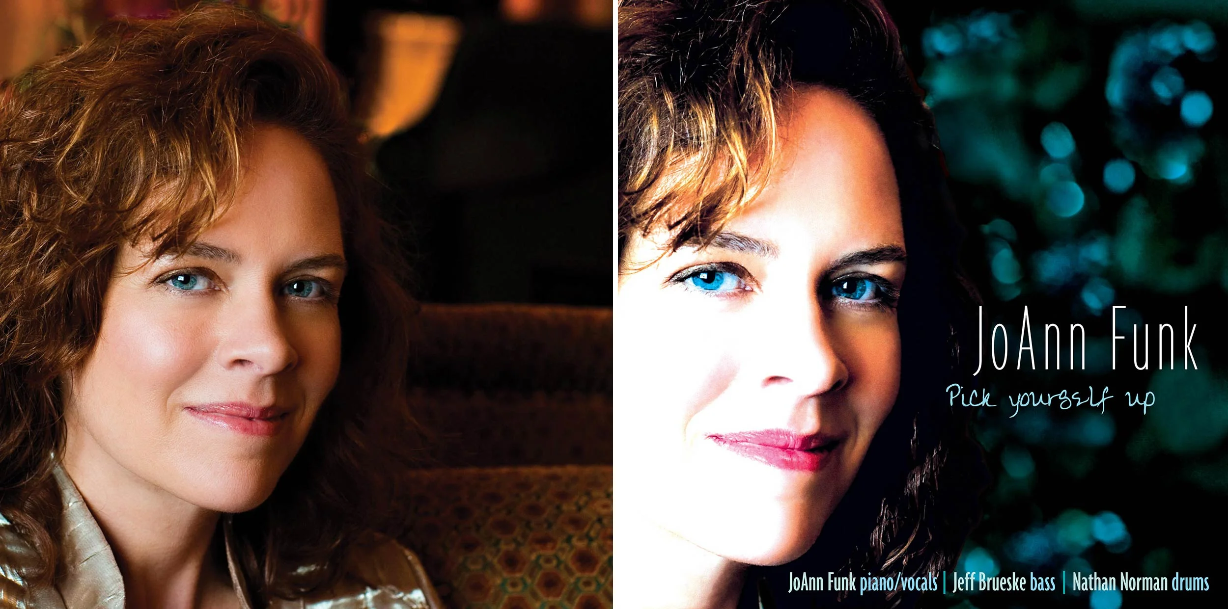 JoAnnFunkBeforeAfter2500.jpg
