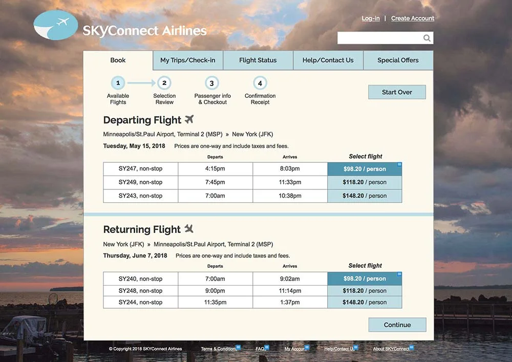 SkyC-Flightresults-thumb.jpg