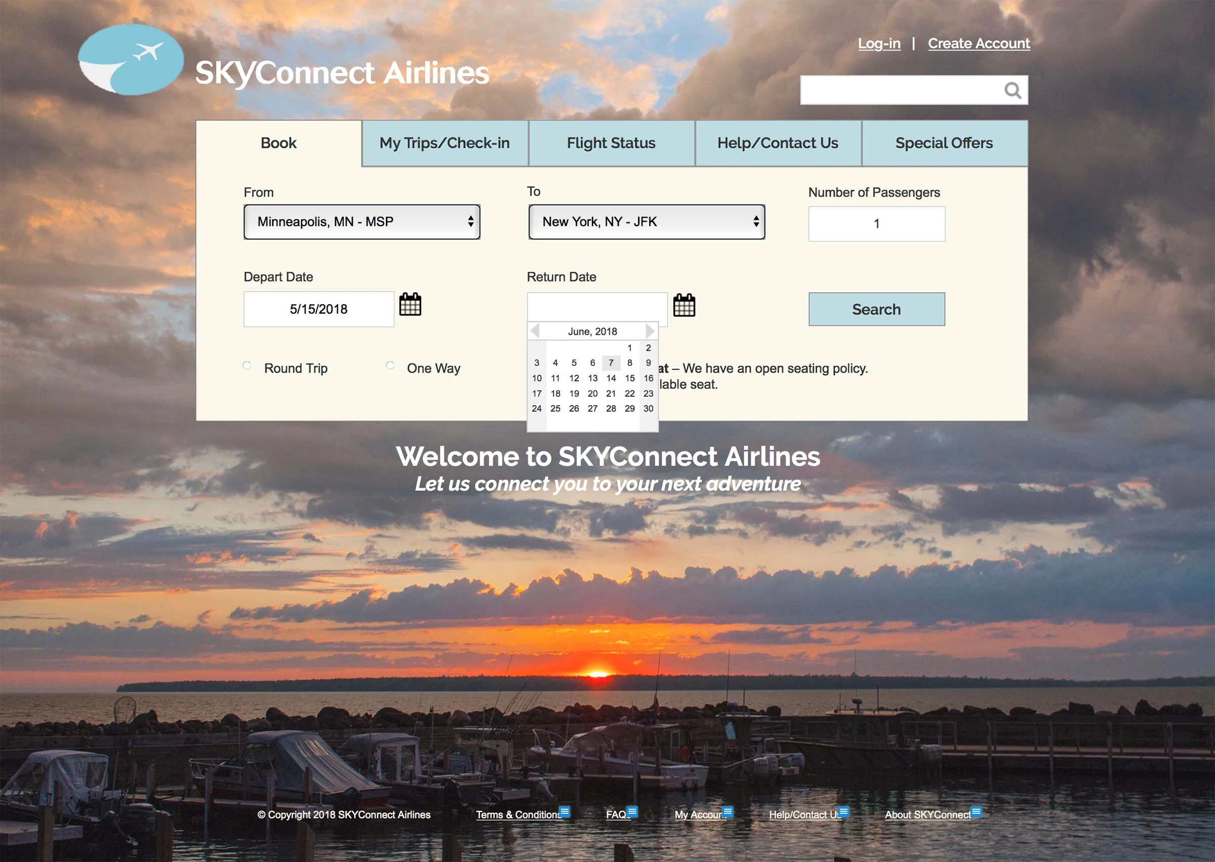 SkyC2-datepicker2400.jpg
