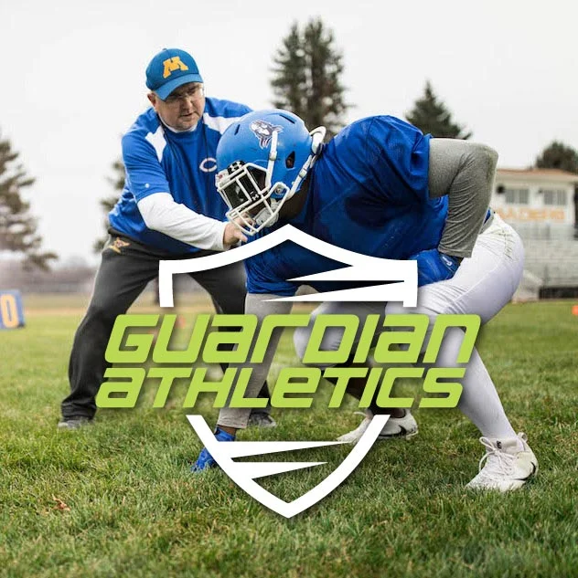 GuardianAthletics_Thumbnail.jpg