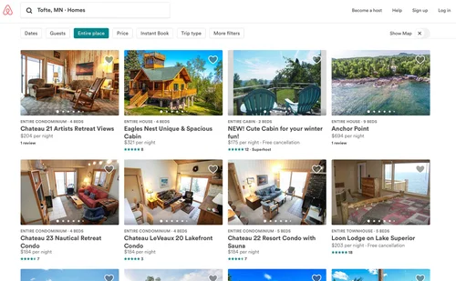 Sugar Beach Website And Brochure Design Laurie Sugiarto Ux