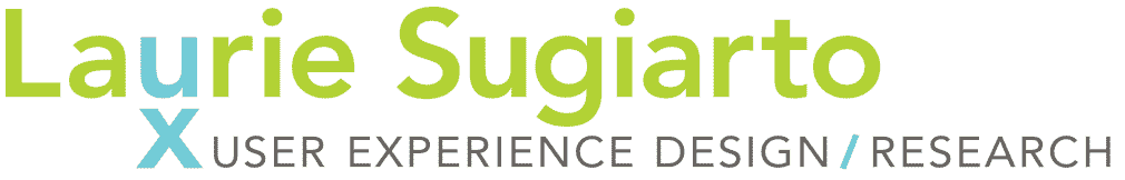 Agile Project Management: Trello Feature Design — Laurie Sugiarto UX Design  / Research