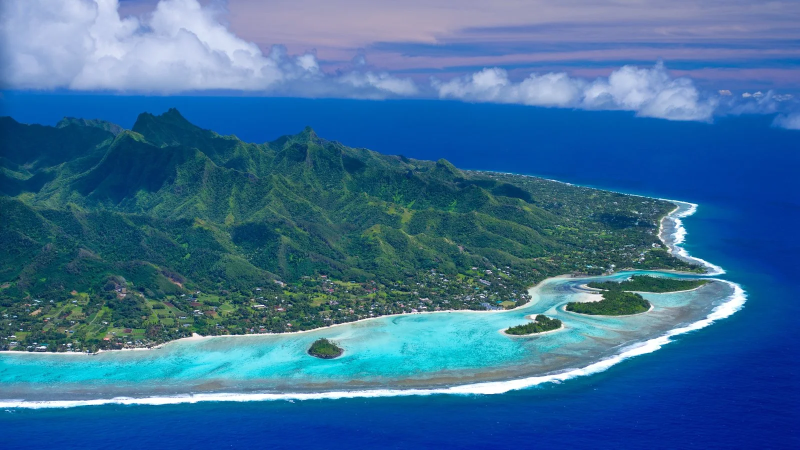 61150-Rarotonga.jpg