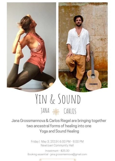 Yin & Sound.jpg