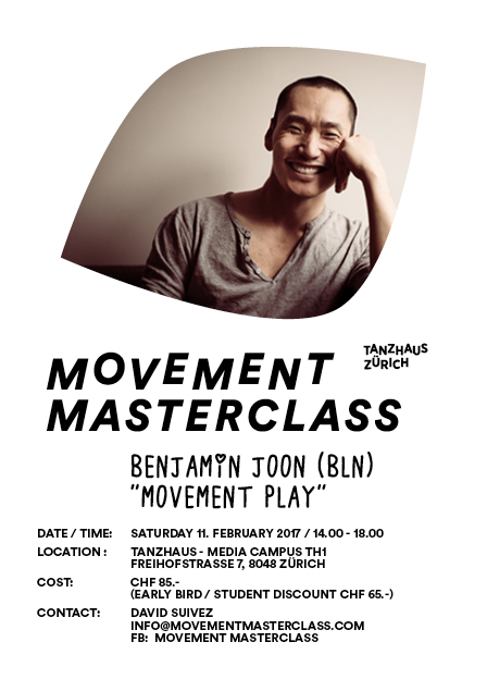 170125_MM_Flyer_Benjamin.jpg