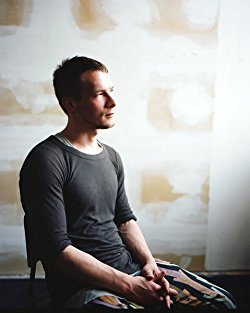 dmitry.jpeg