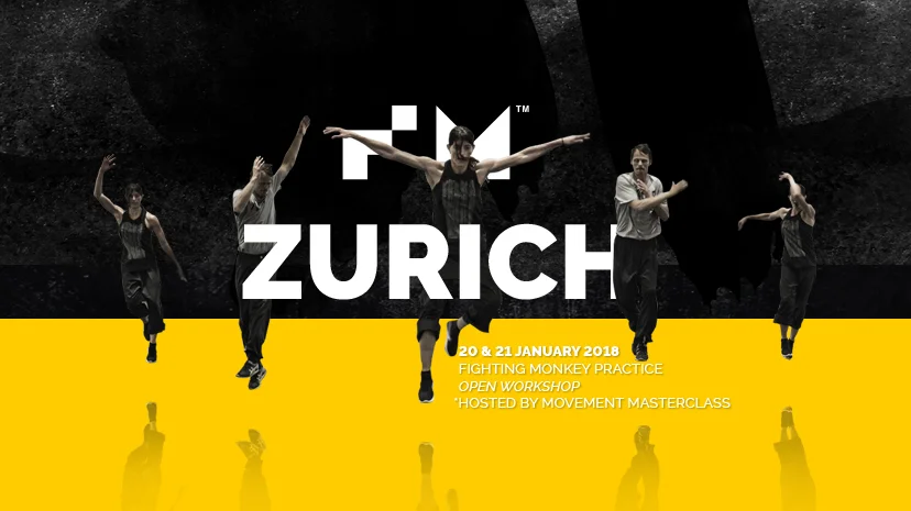 Zurich-facebook.jpg