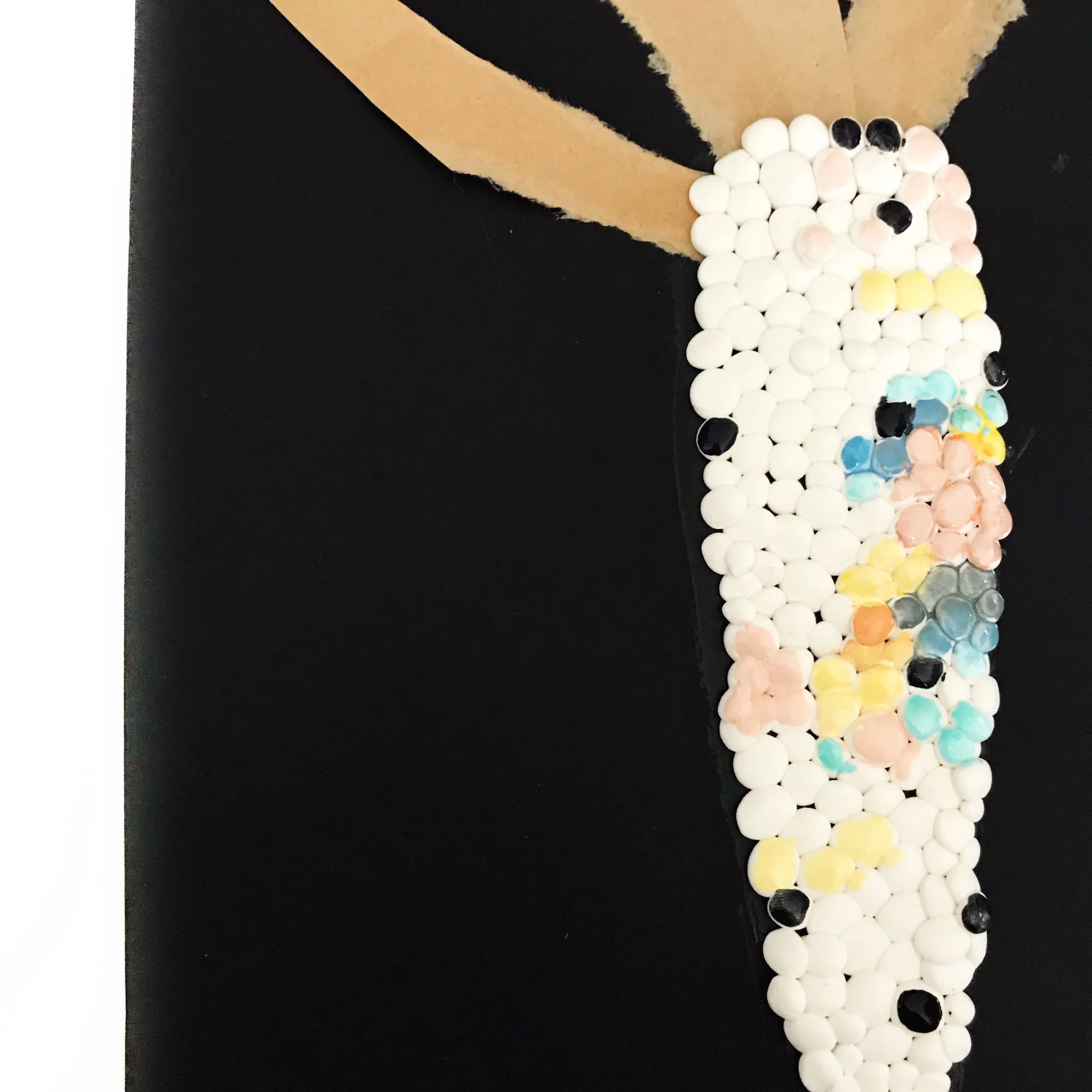 MODEL MAGIC CORN PROJECT