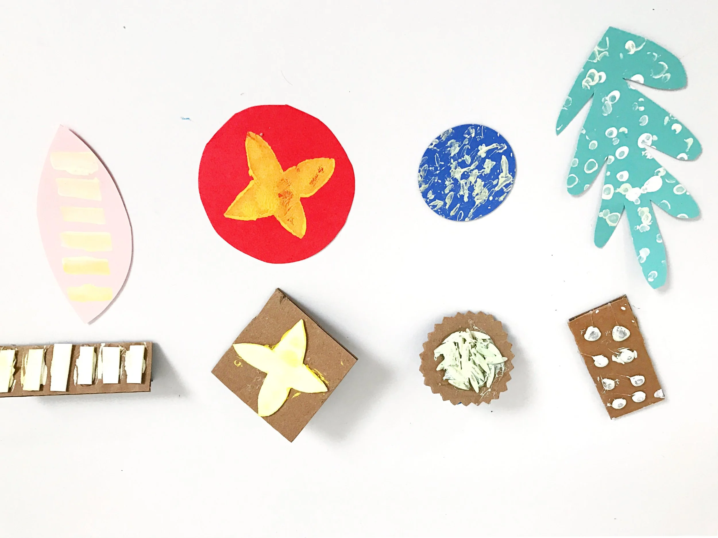 diy-gift-ideas-for-mom-mother-s-day-art-printmaking-bouquet-art-camp