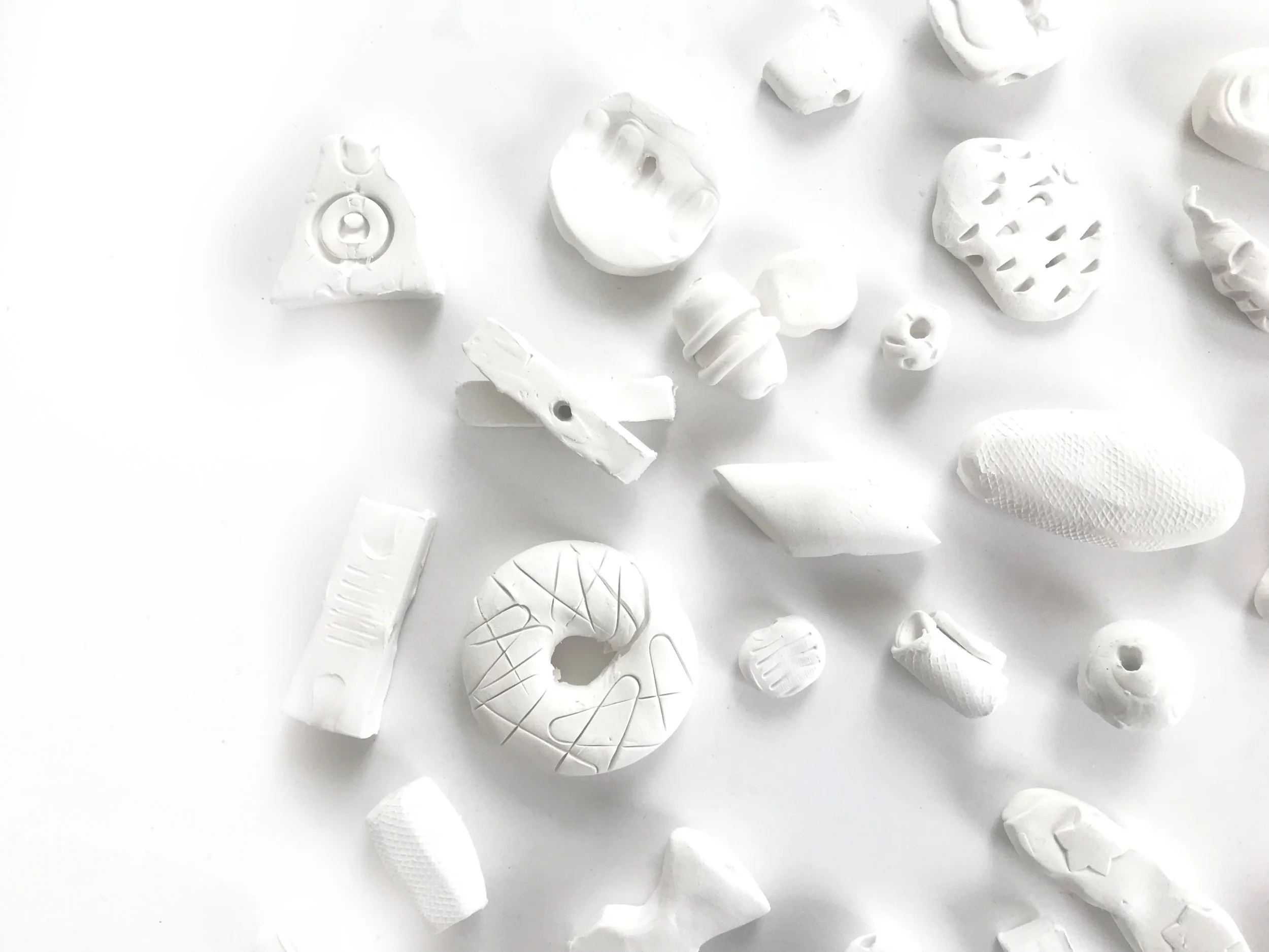 off center white clay.jpg