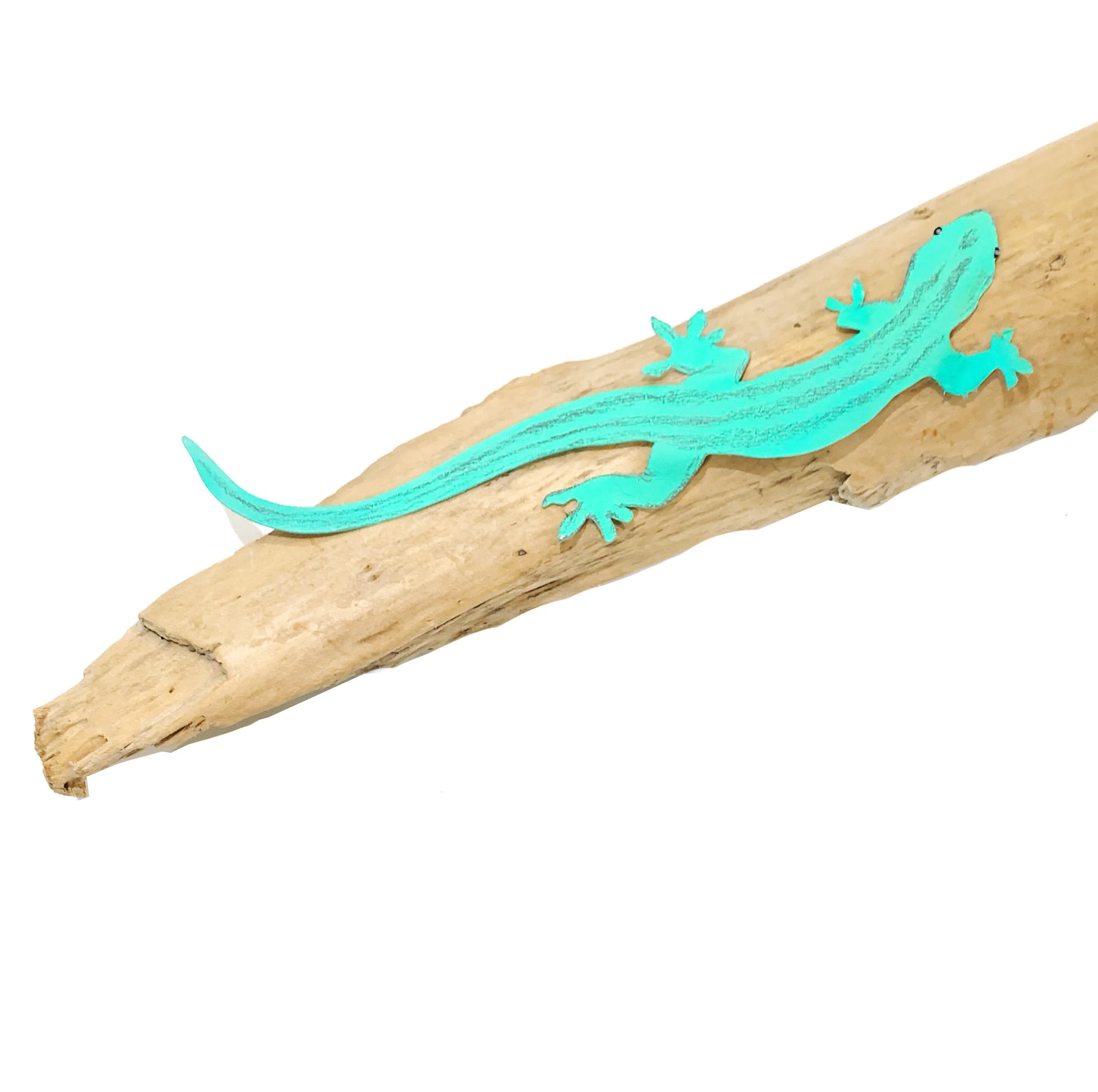 3-D Crafts For Kids - Up-Cycled Cereal Box Lizards — ART CAMP