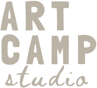 ART CAMP