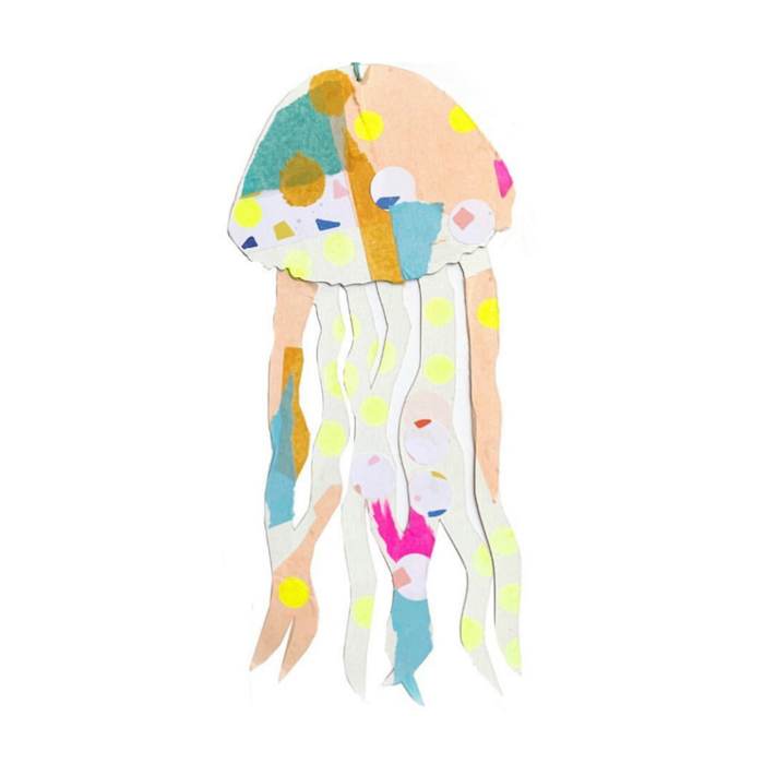 Fantastic Voyage.png