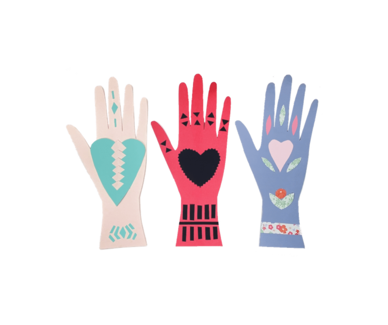 Heart in Hand- ART CAMP Studio.png