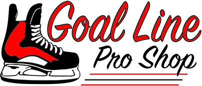 Goal Line Pro Shop