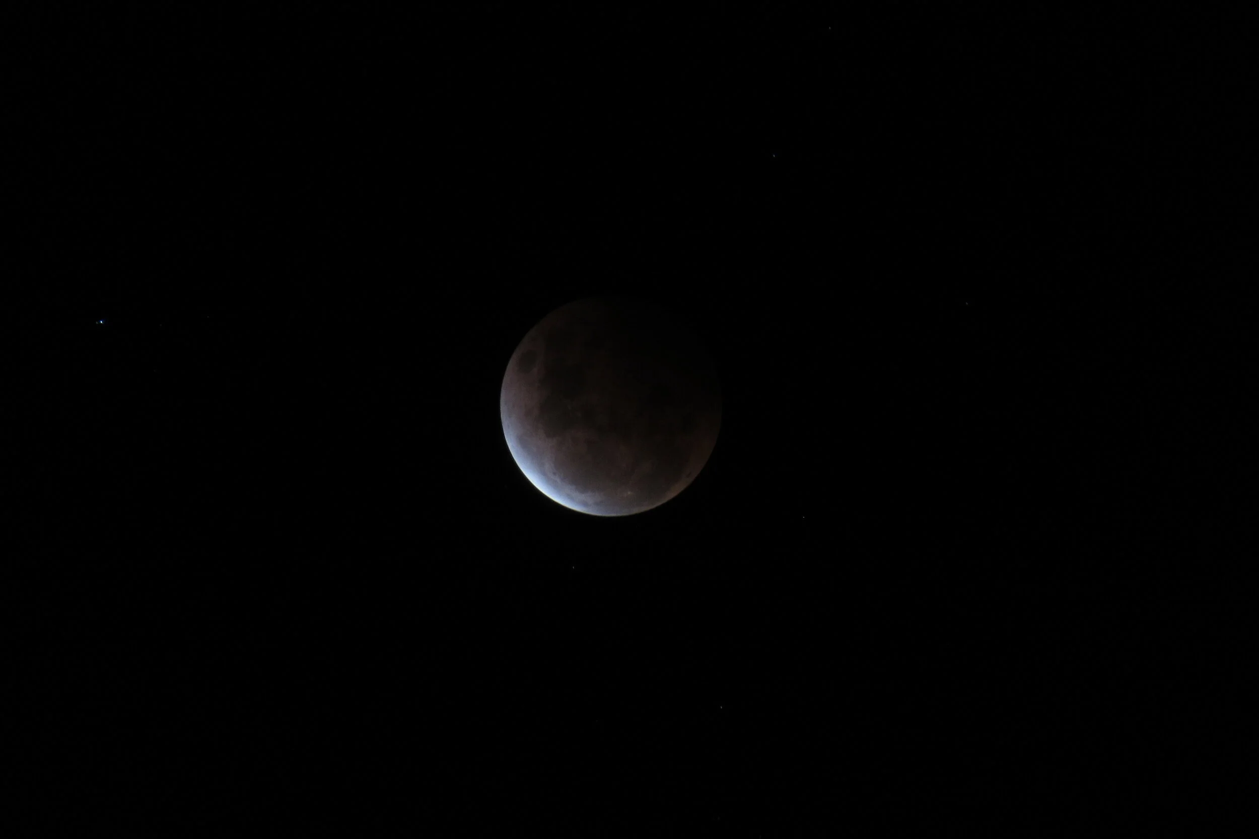 IMG_2421.JPG