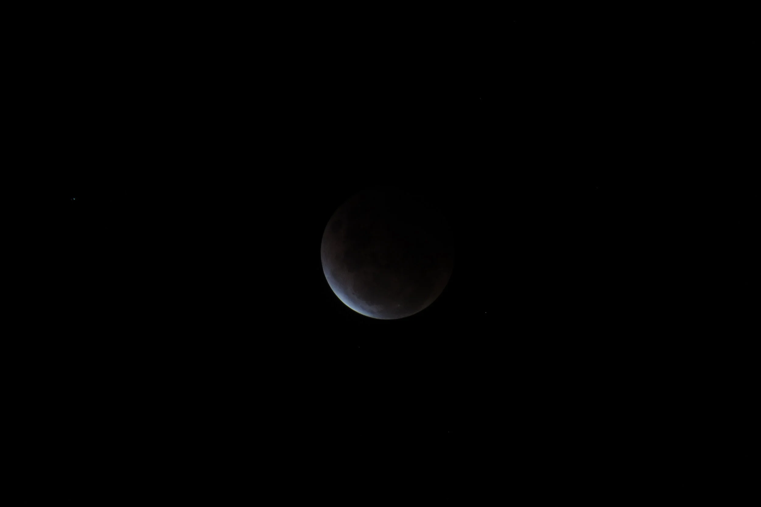 IMG_2433.JPG