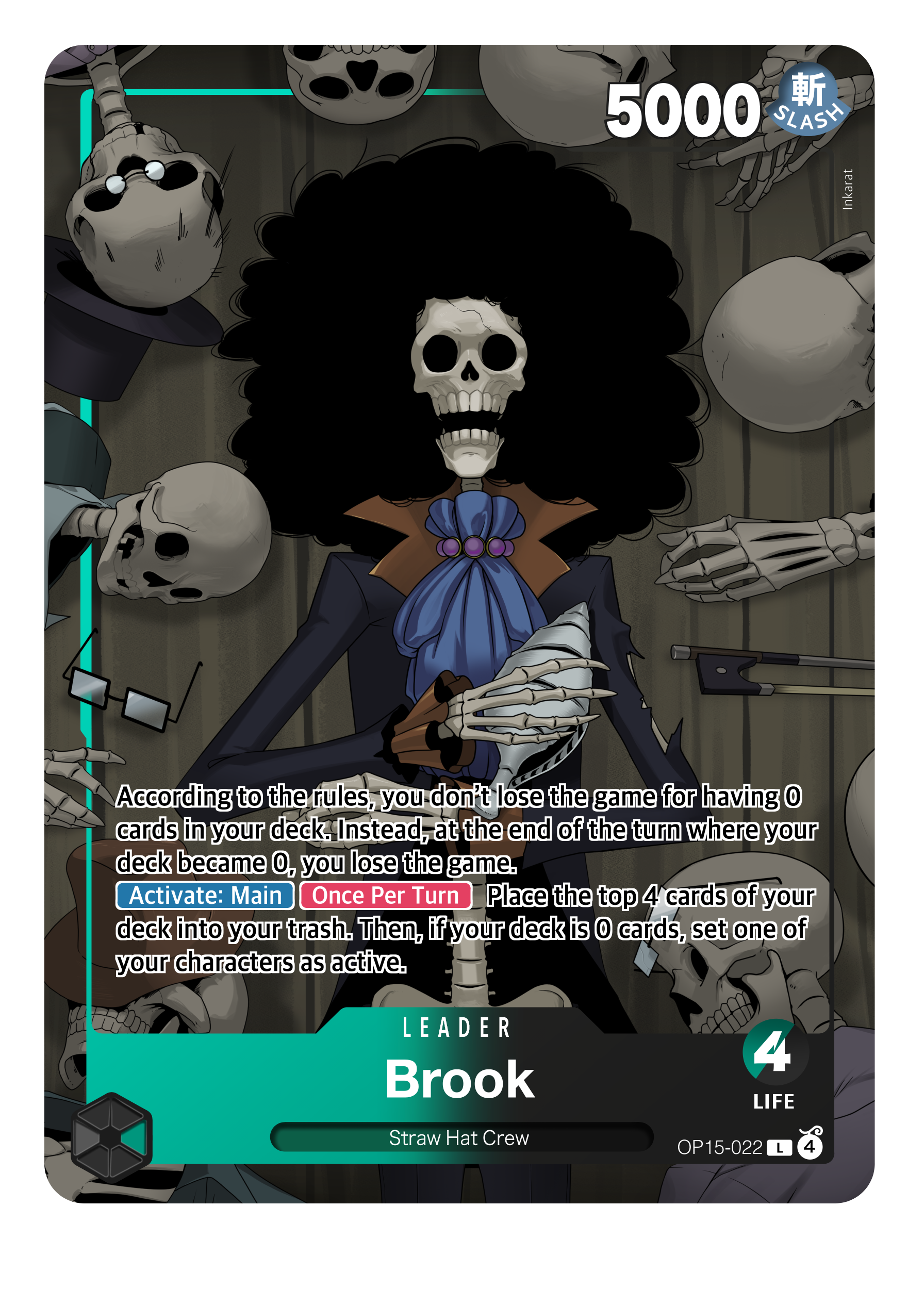 BrookCard2.png