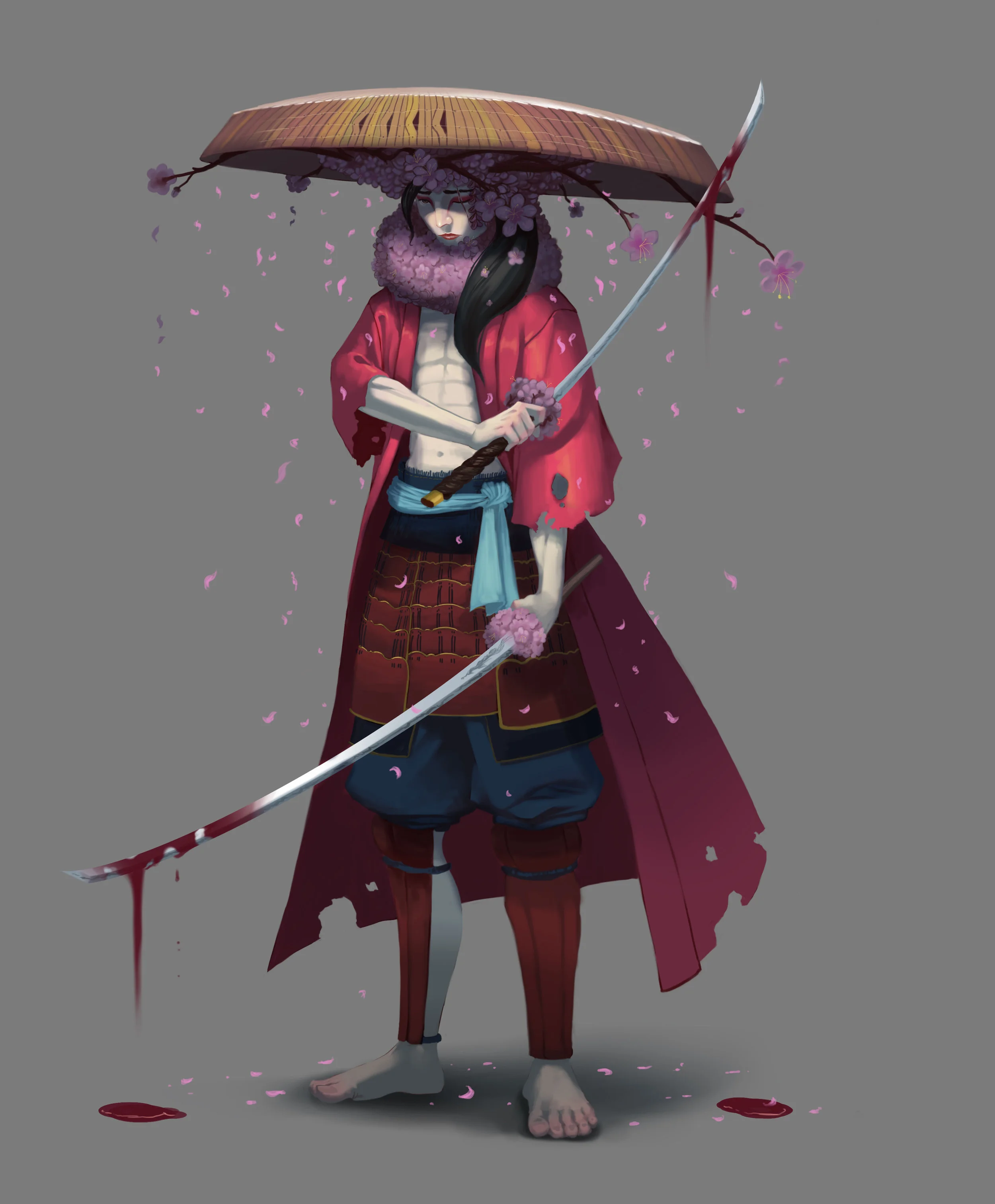 Musashi.jpg