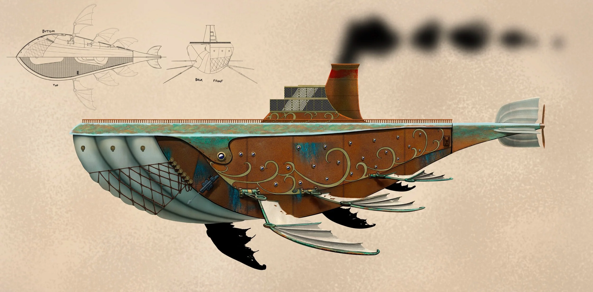 CruiseZeppelin.jpg