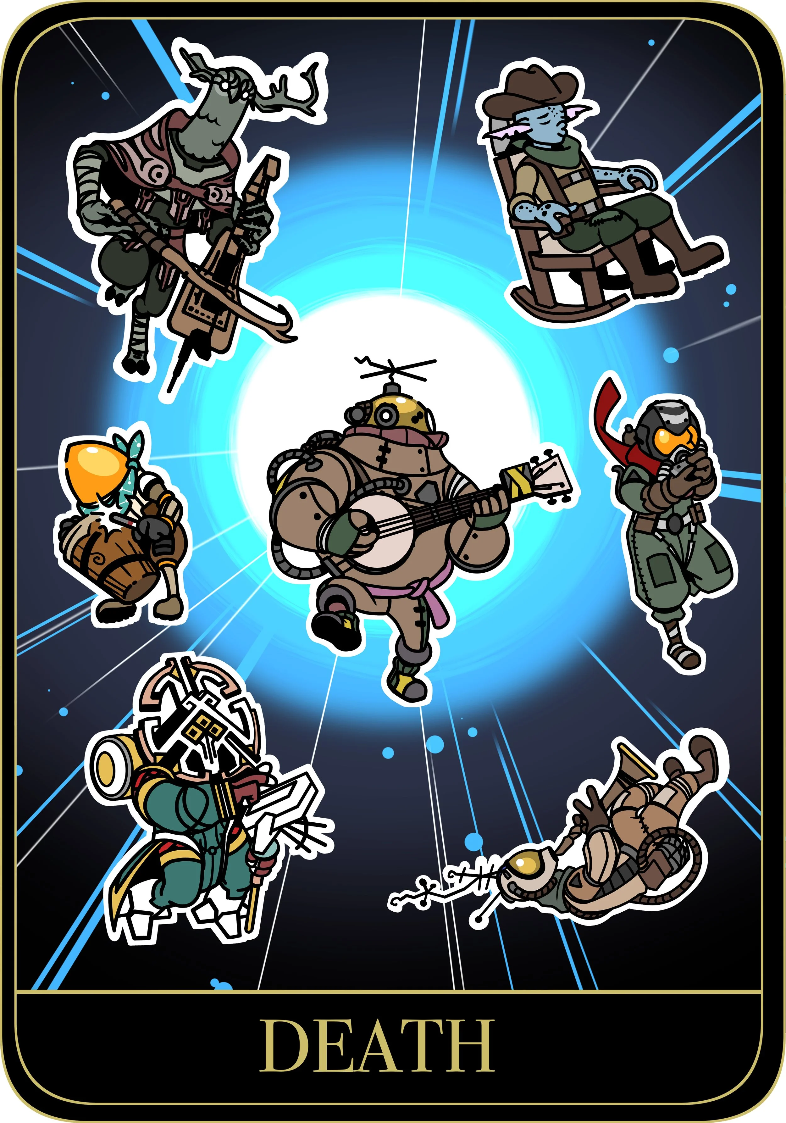 OuterwildsTarot.jpg