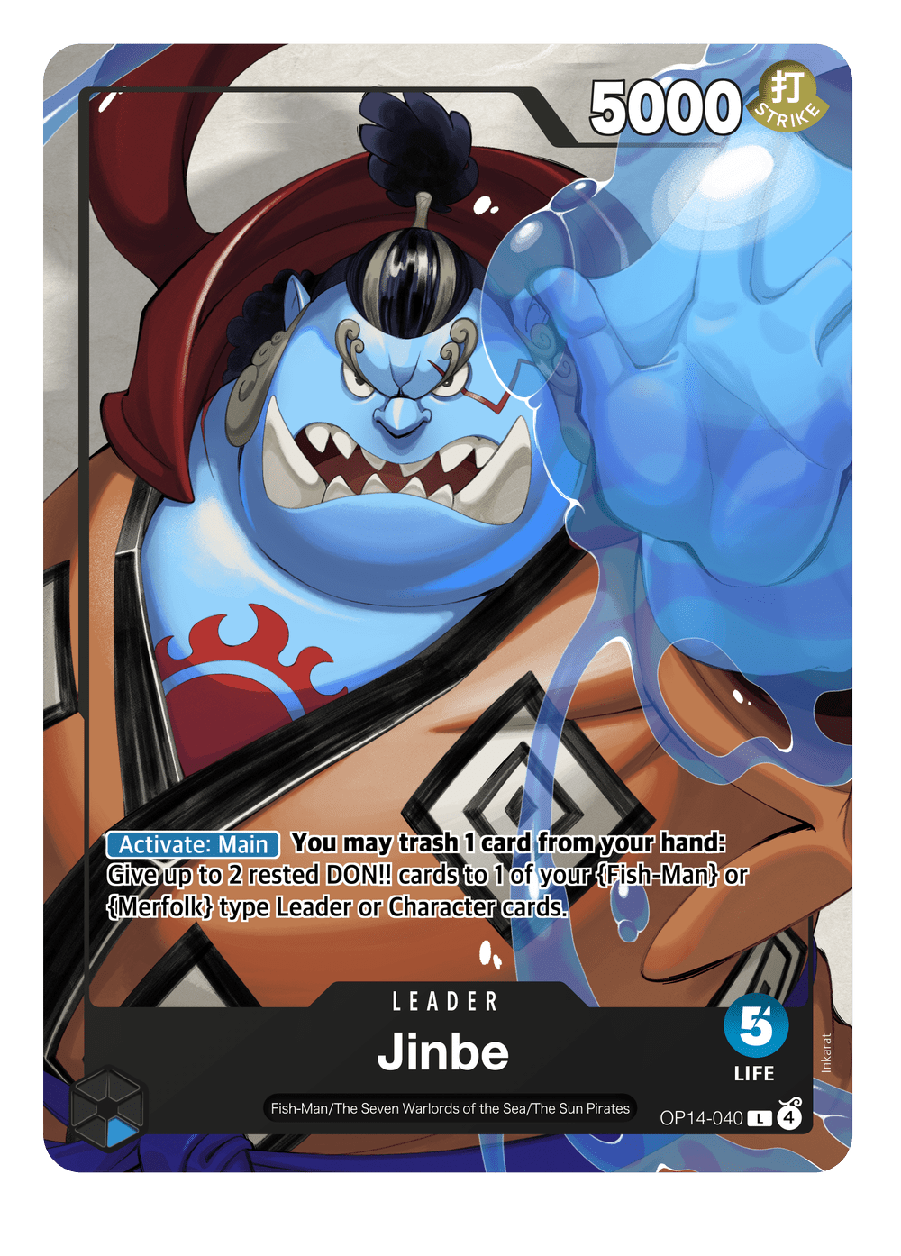 one piece card game download One Piece Card Game main image 1