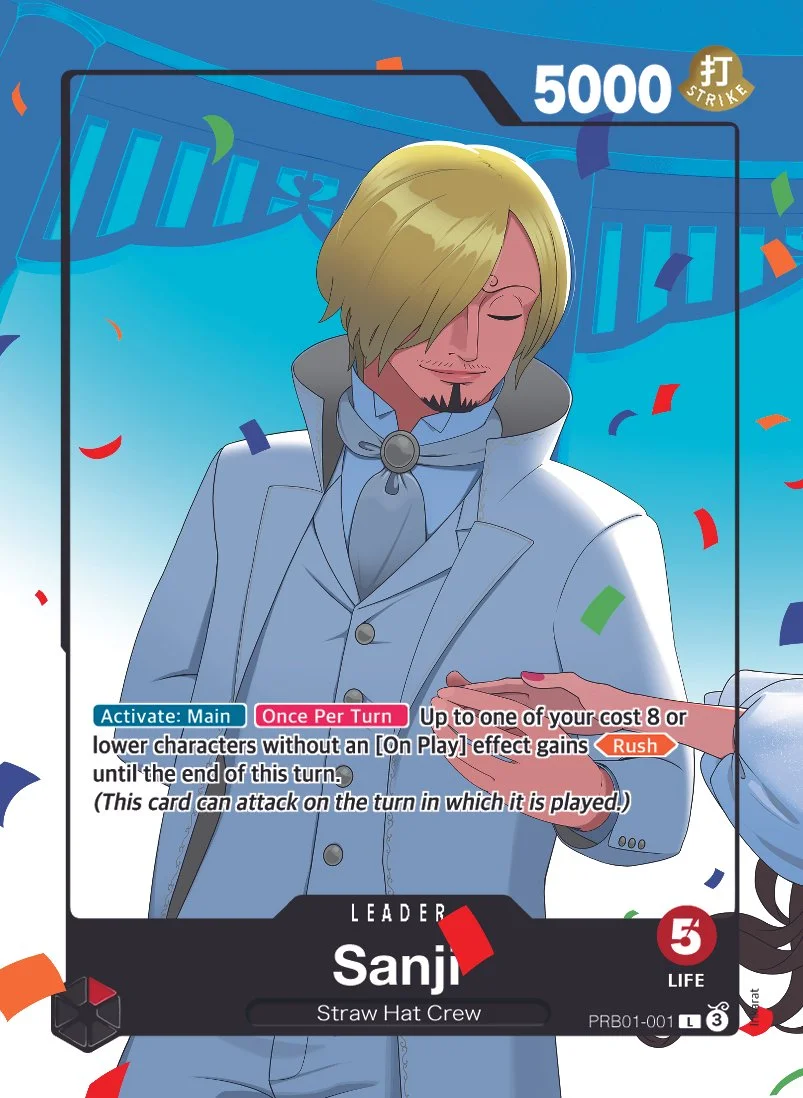 RedSanji.jpg