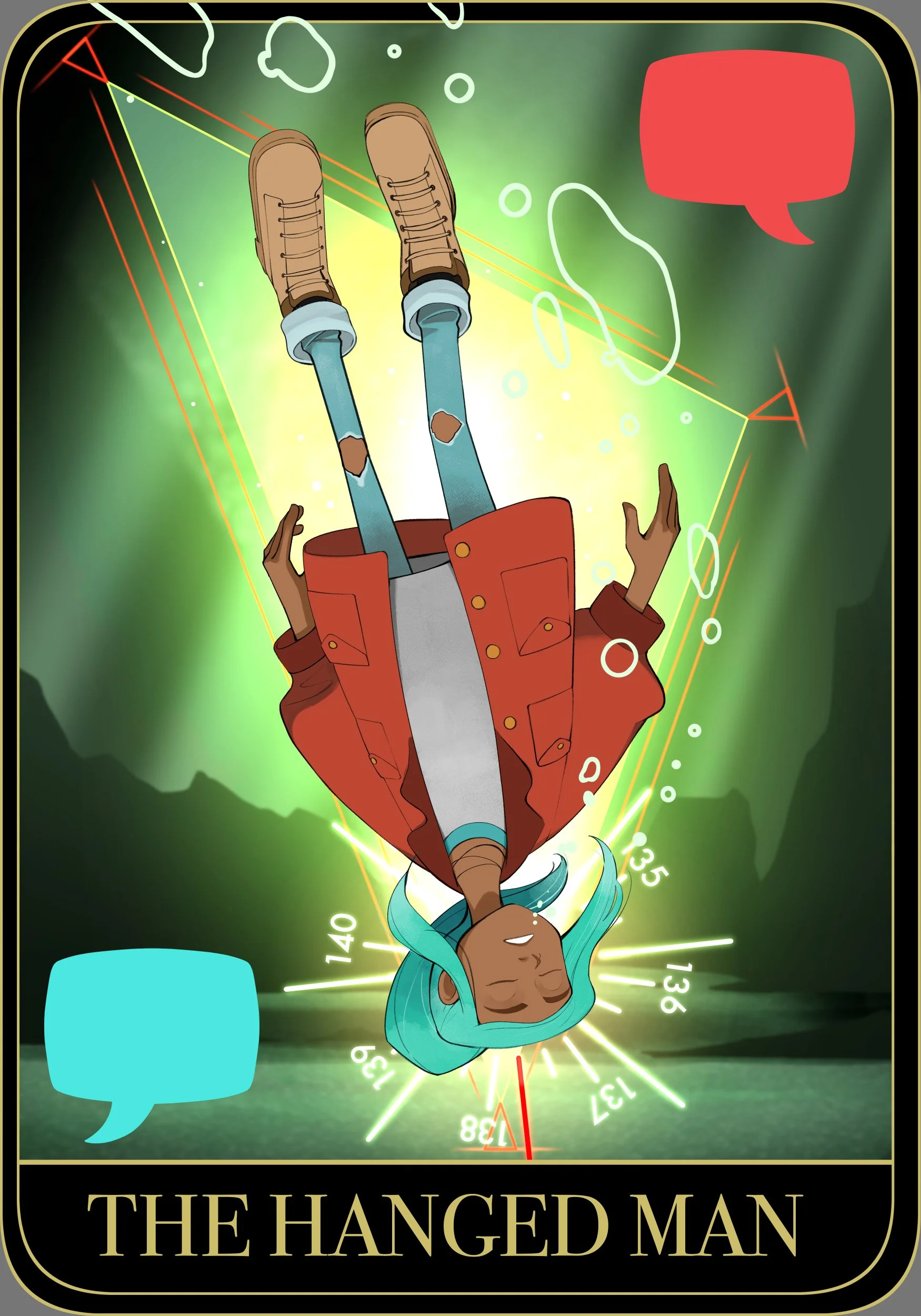 Oxenfreecard.jpg