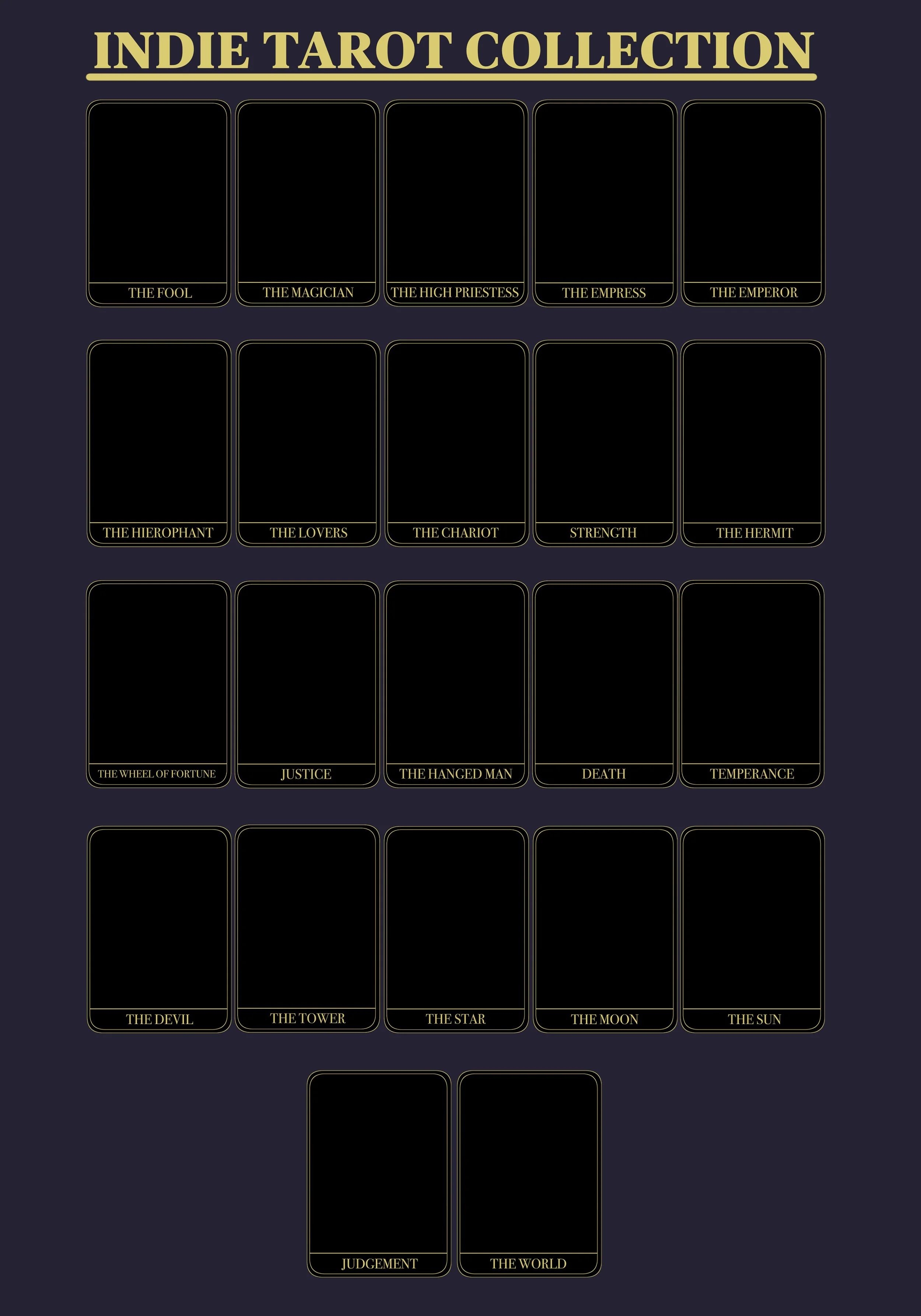 IndieGameTarotCollection(Blank).jpg