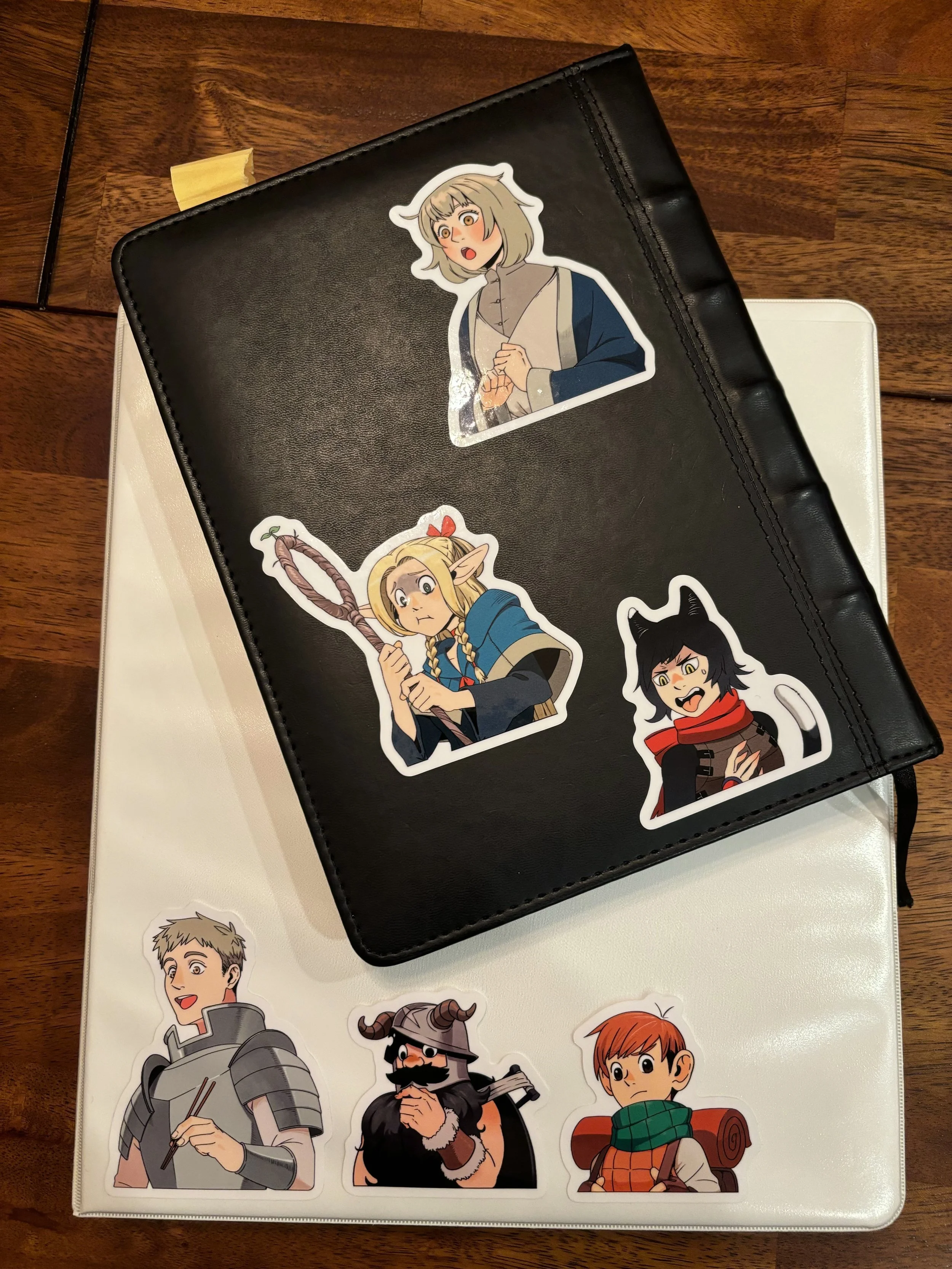 DungeonMeshiSticker1.jpg