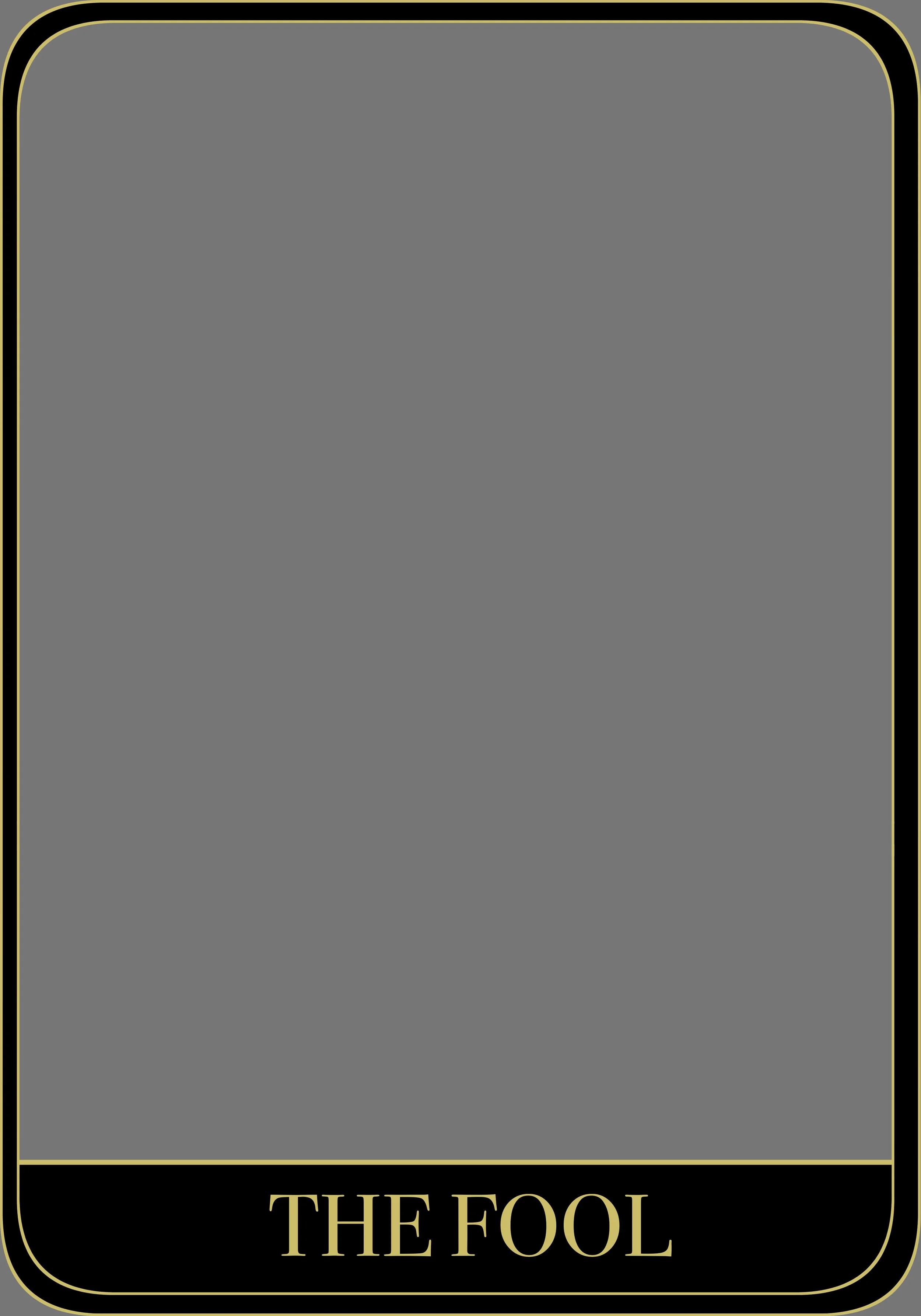 IndieGameTarot-Template.jpg