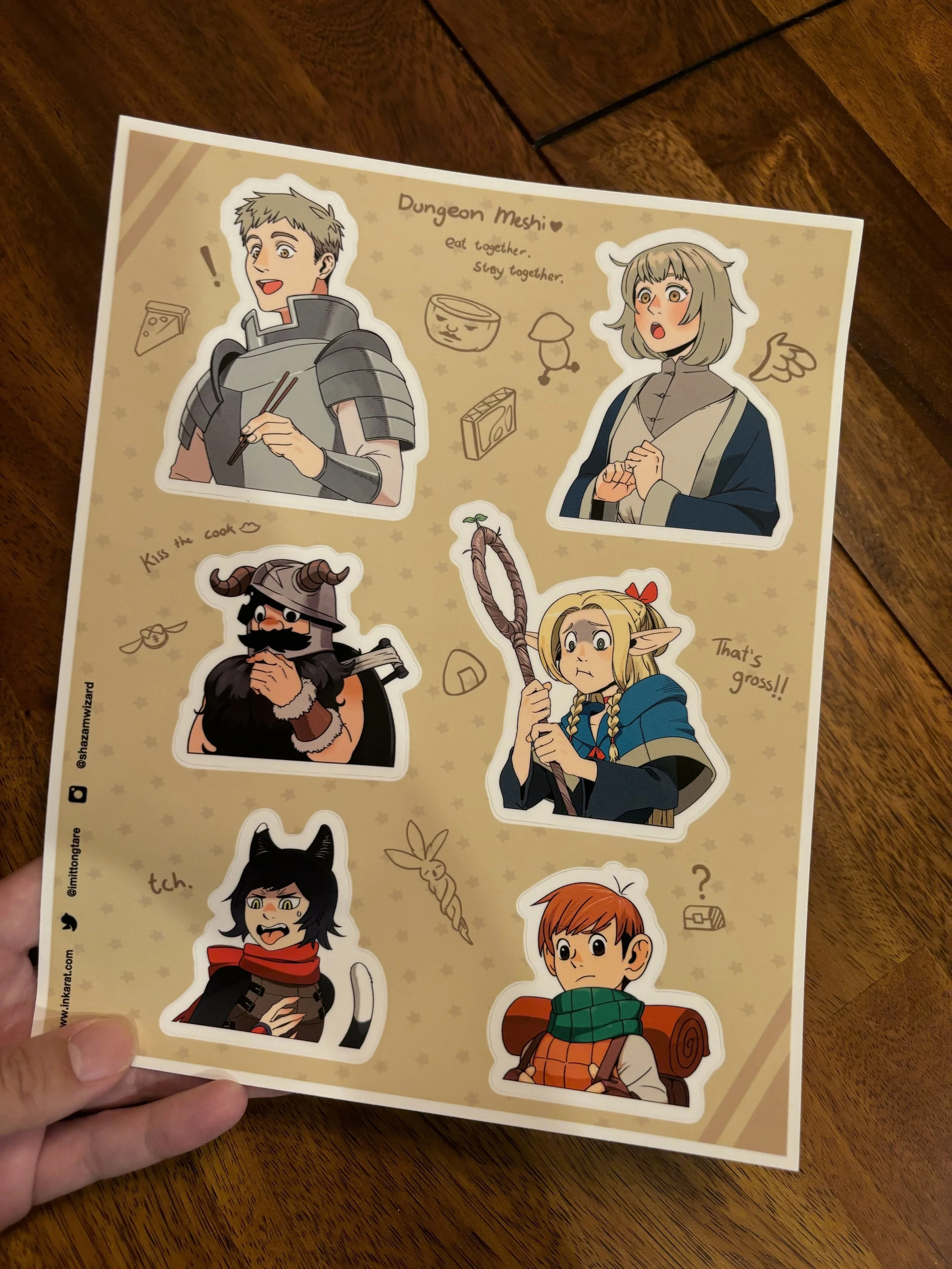 DungeonMeshiSticker2.jpg