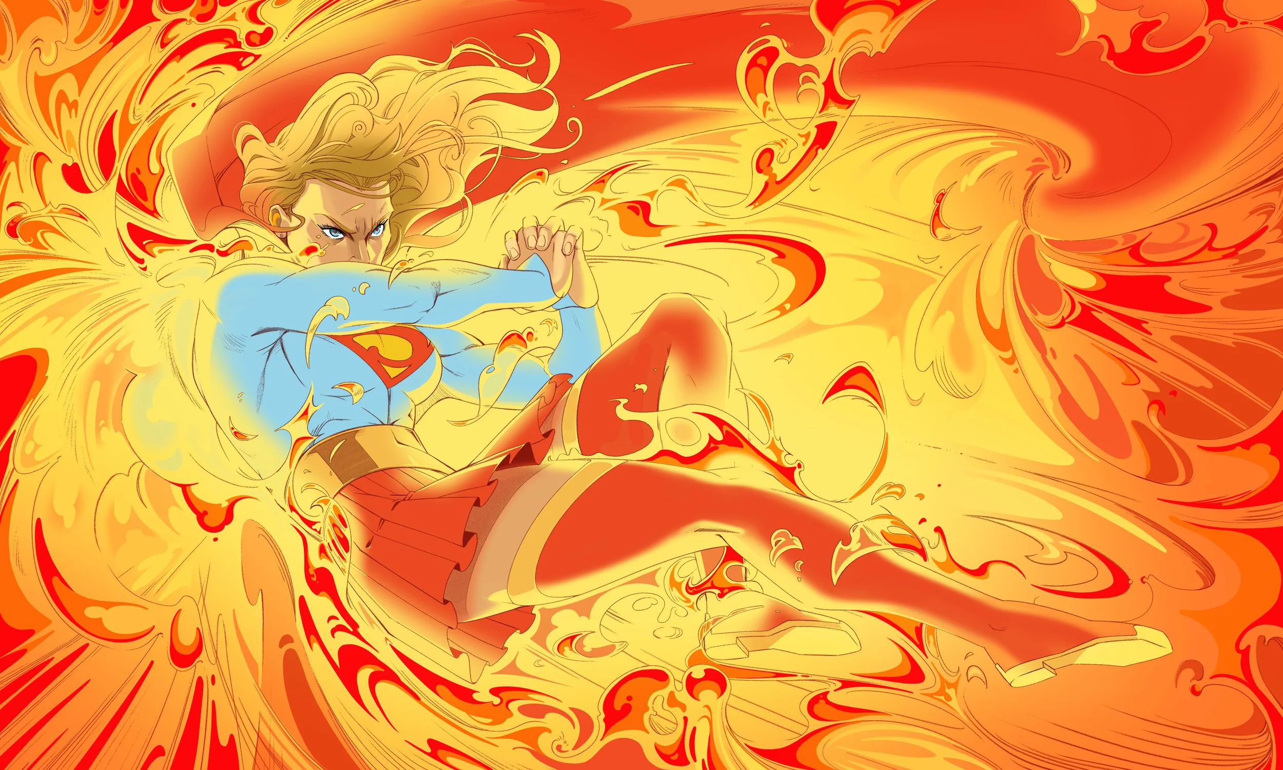 Supergirl.jpg