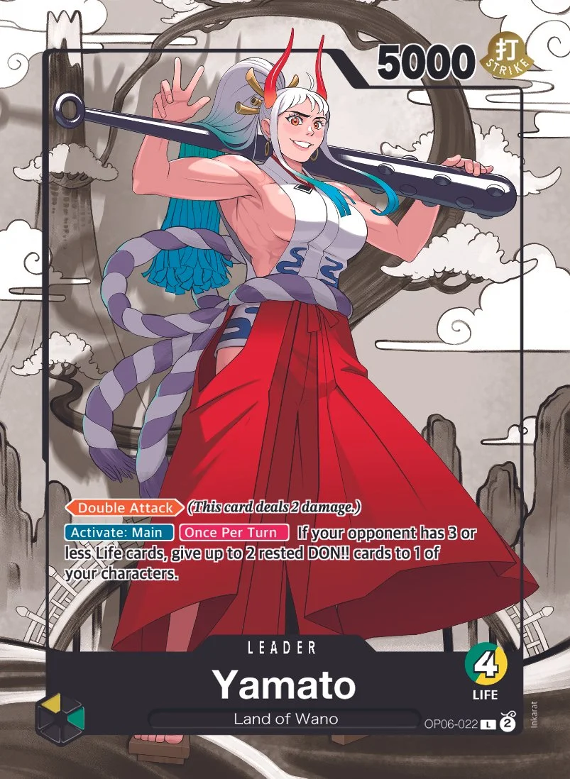 Y:GYamato.jpg