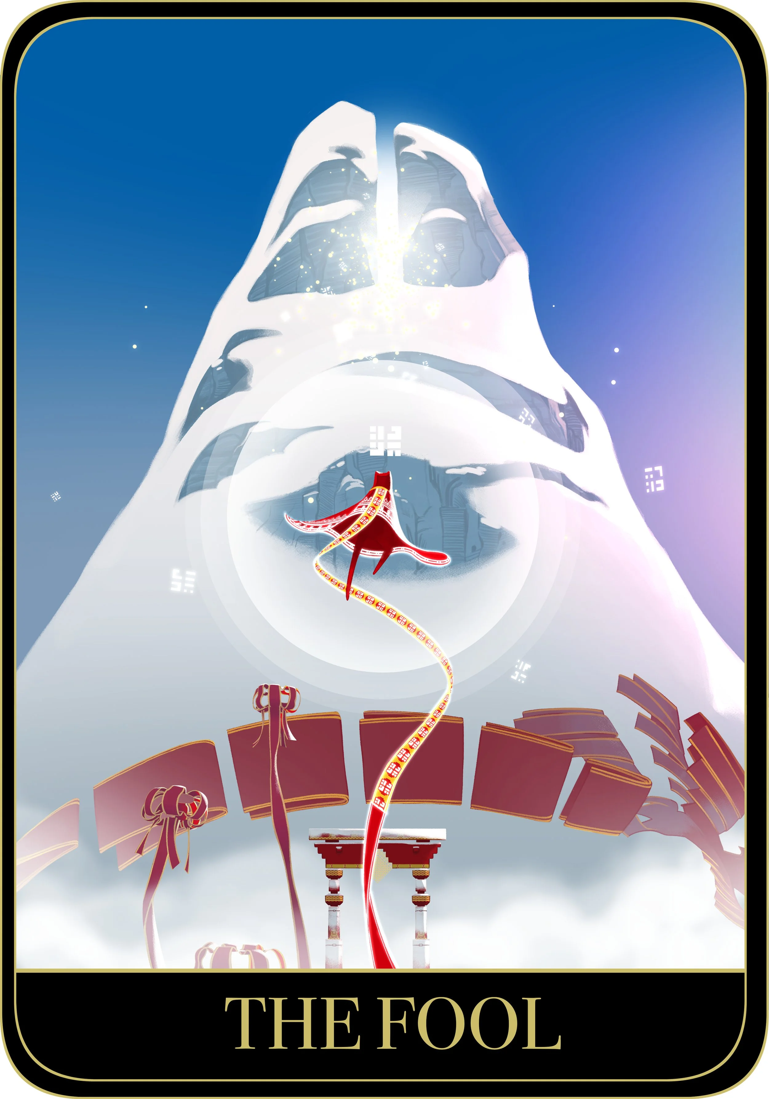 JourneyTarot.jpg