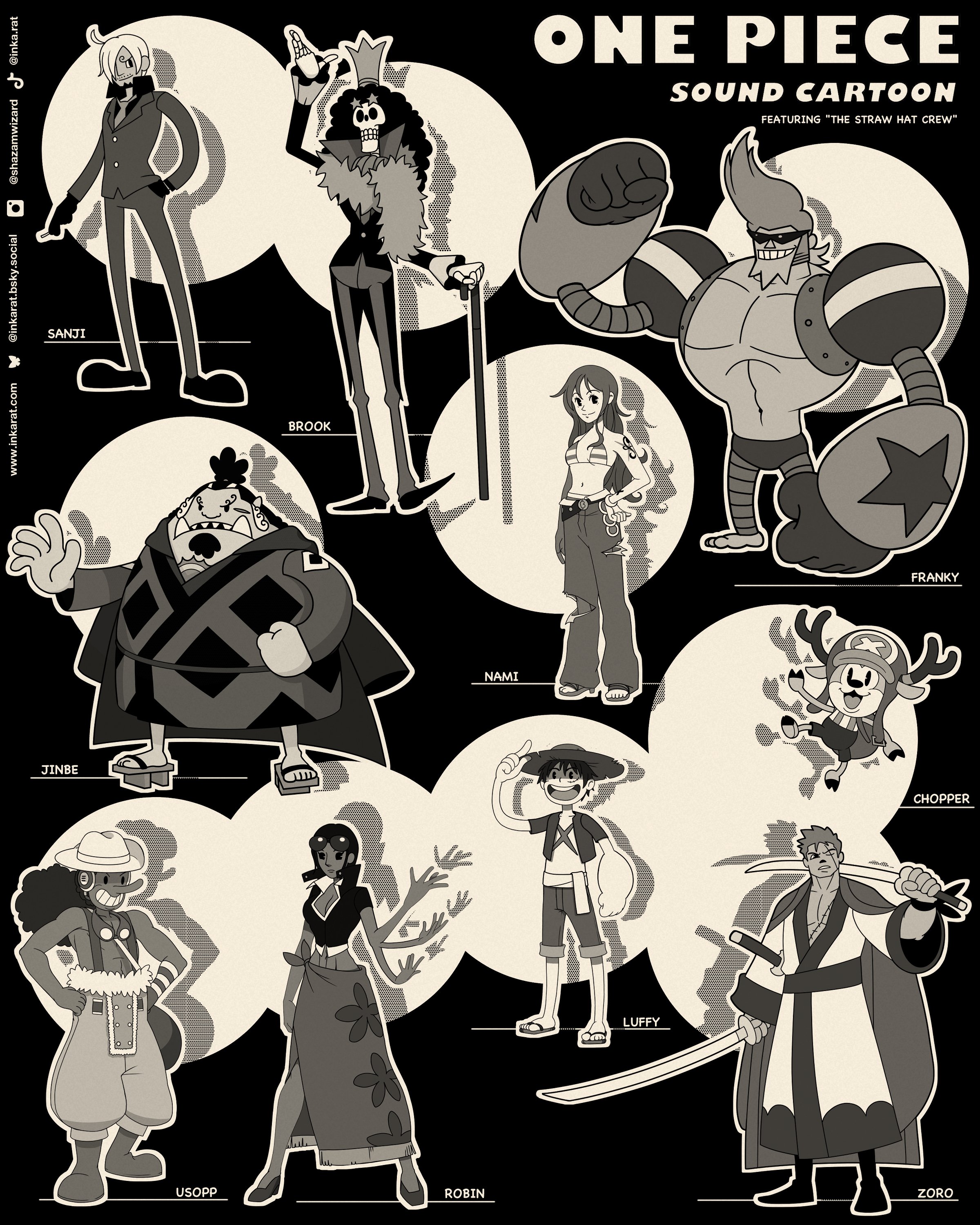 OnePieceCartoonStickerSheet.jpg