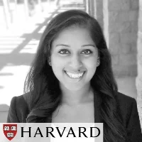 Nirosha Harvard.jpg