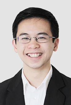 Daniel.jpg