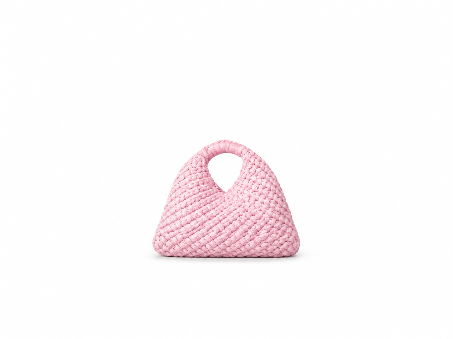 0198C349-D9BE-4B32-9F14-57B37FE916D0.png